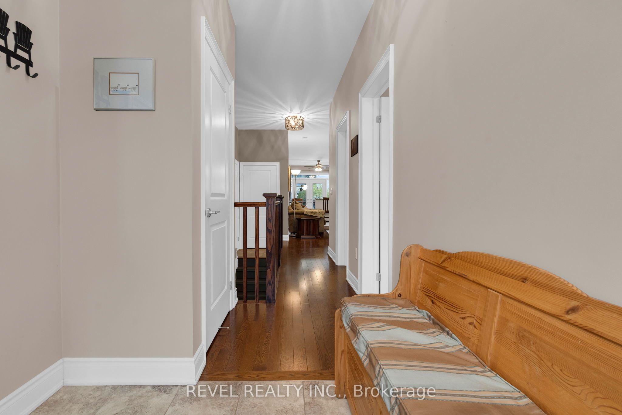 42 Sandy Coast Crescent Property Photo 6