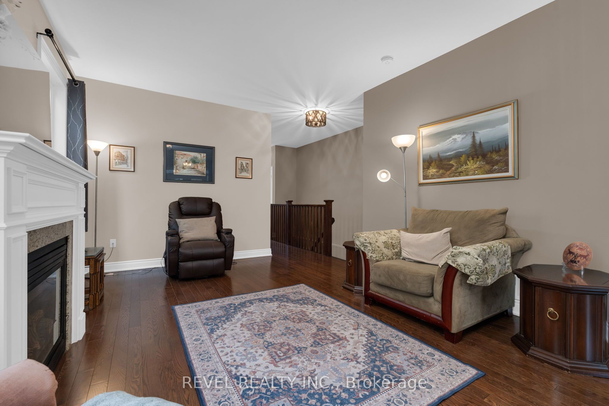 42 Sandy Coast Crescent Property Photo 9