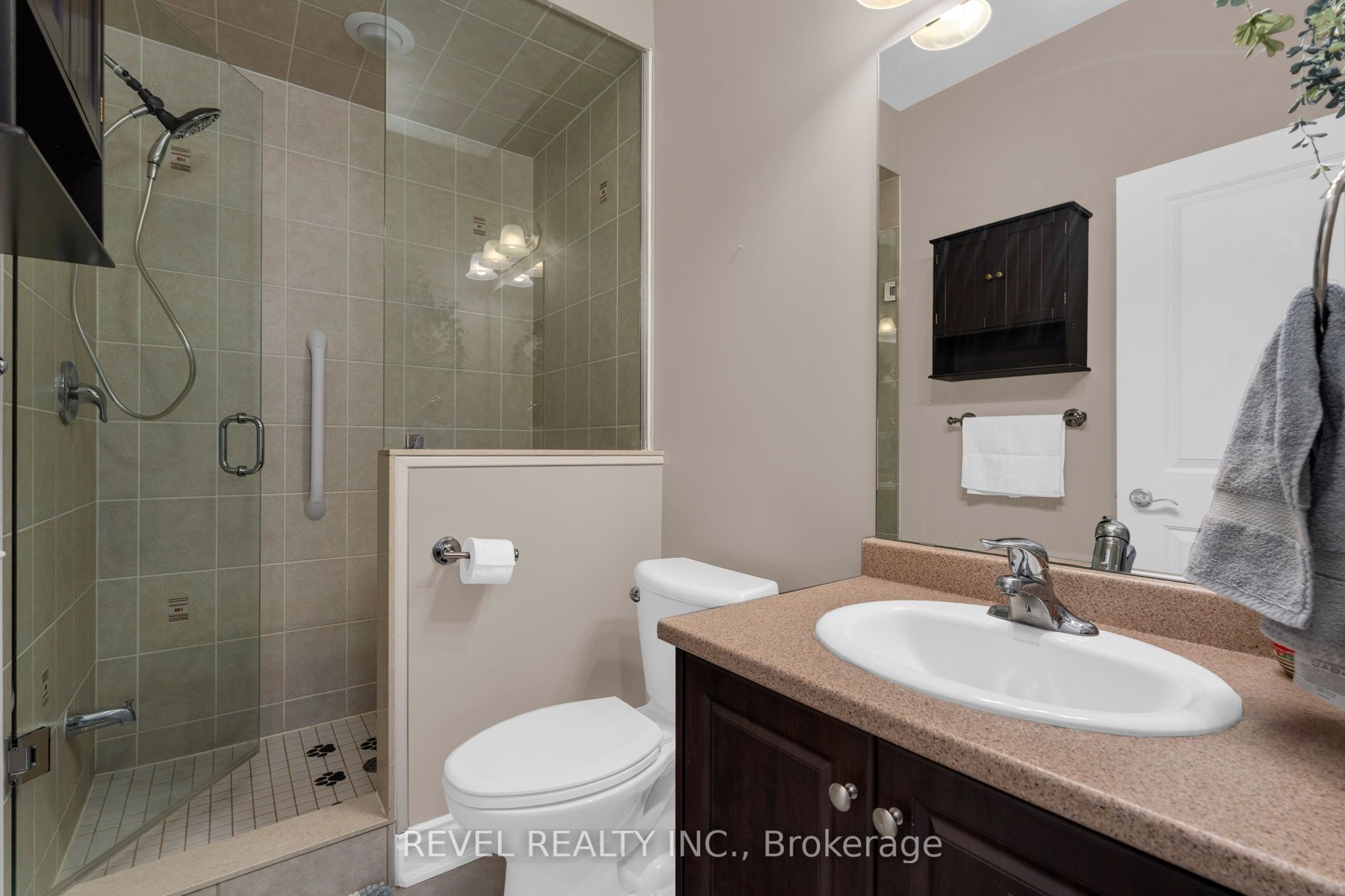 42 Sandy Coast Crescent Property Photo 18