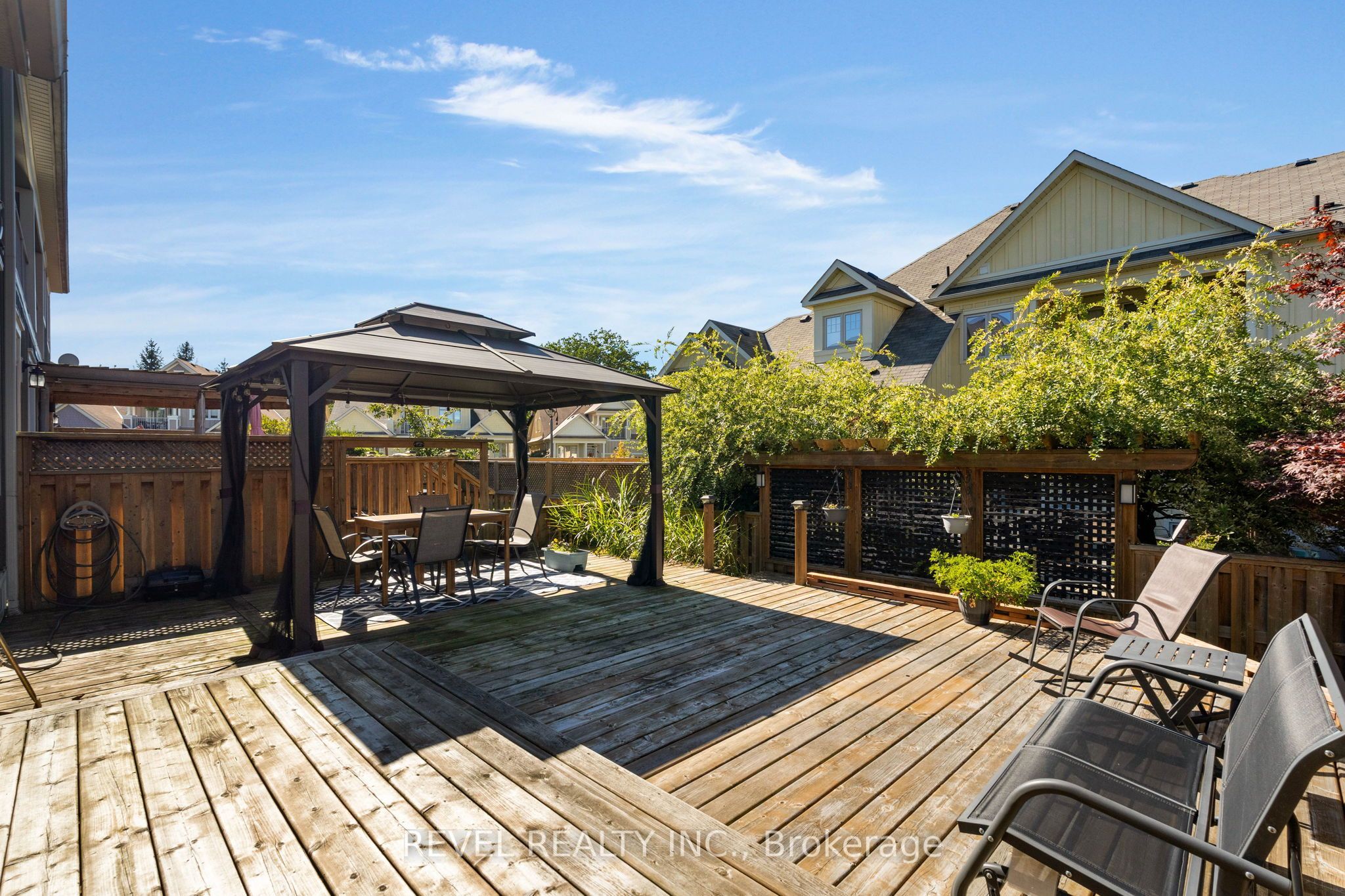 42 Sandy Coast Crescent Property Photo 21