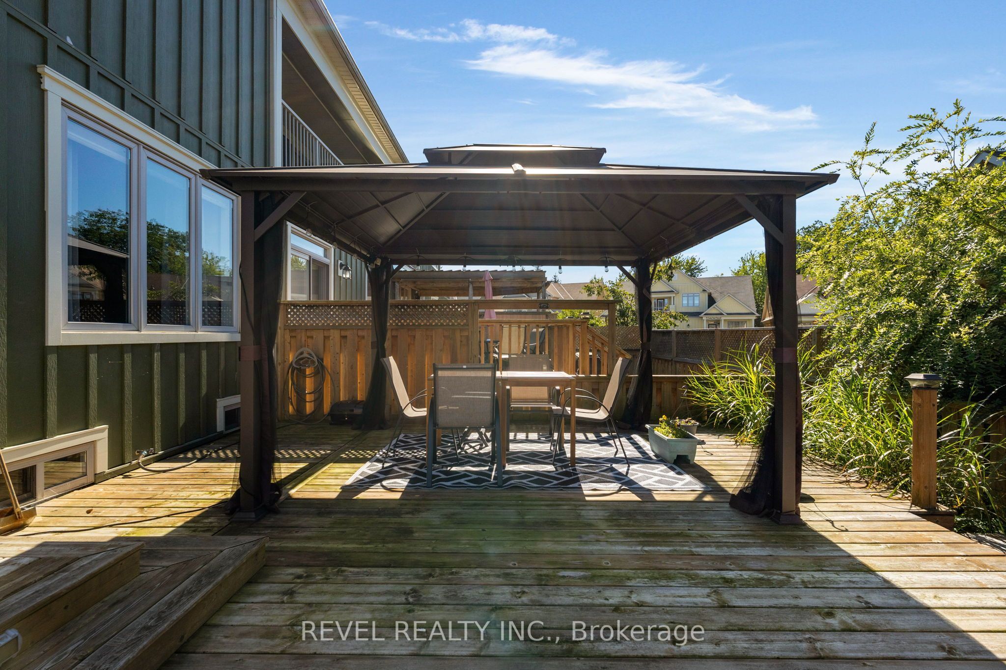 42 Sandy Coast Crescent Property Photo 22