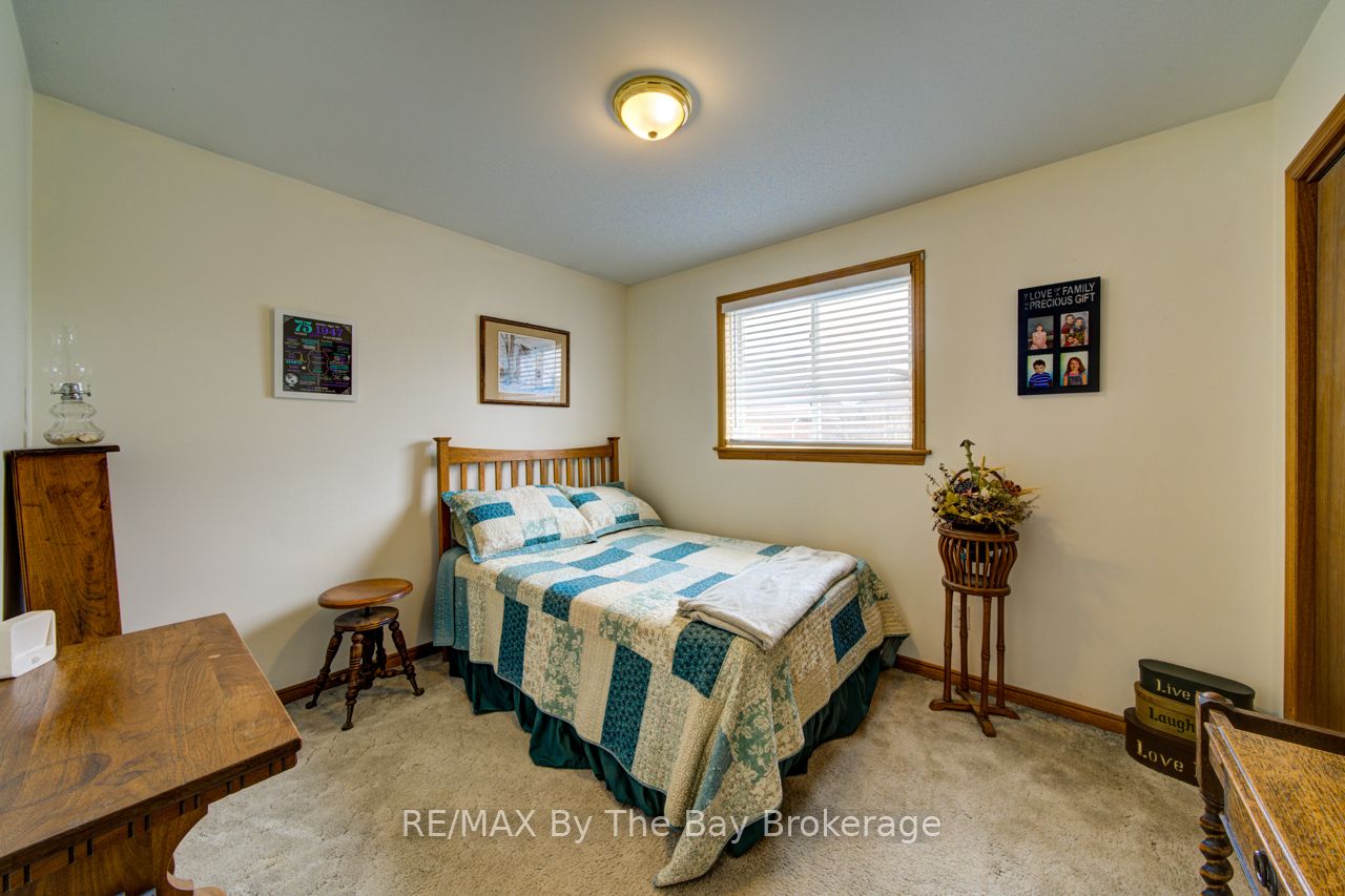229 Datas Drive E Property Photo 20
