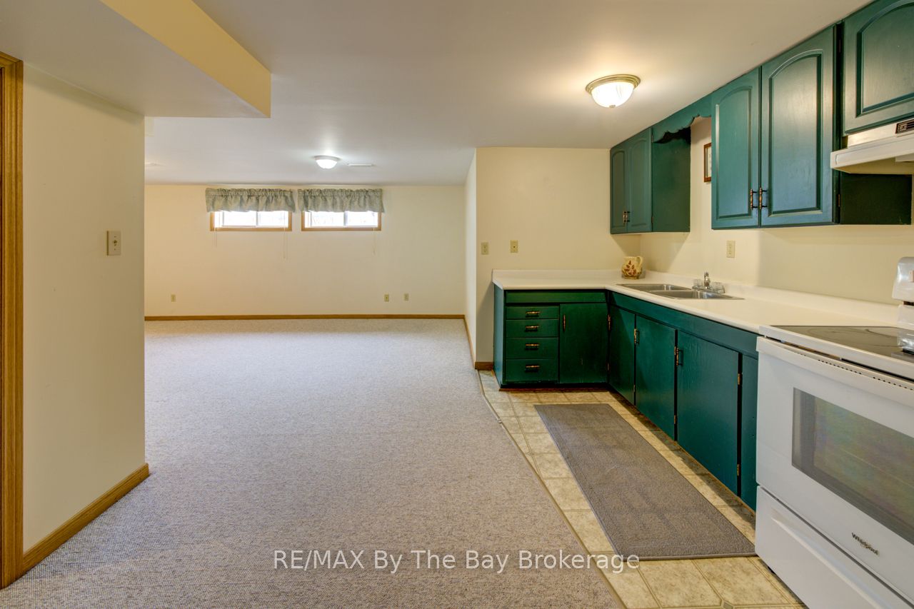 229 Datas Drive E Property Photo 22