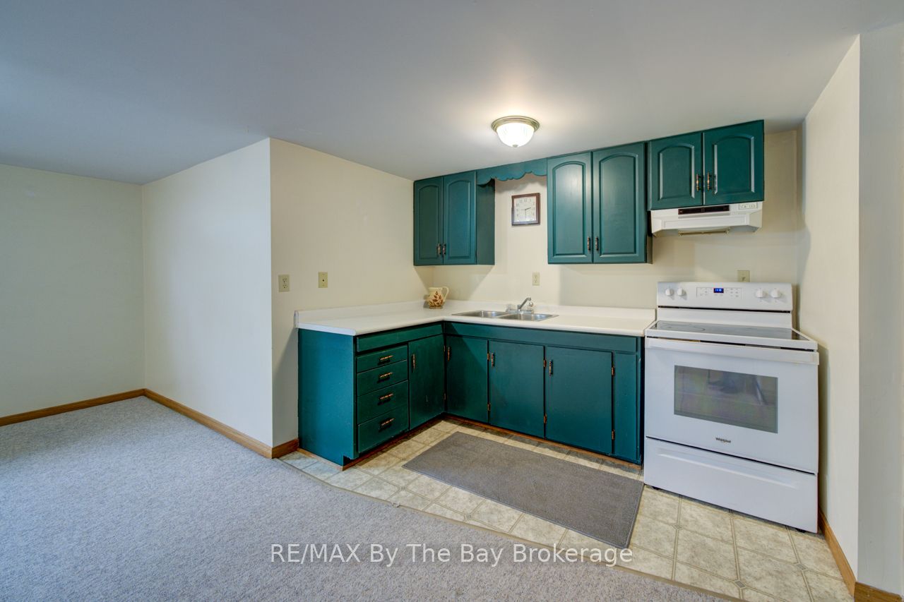 229 Datas Drive E Property Photo 23