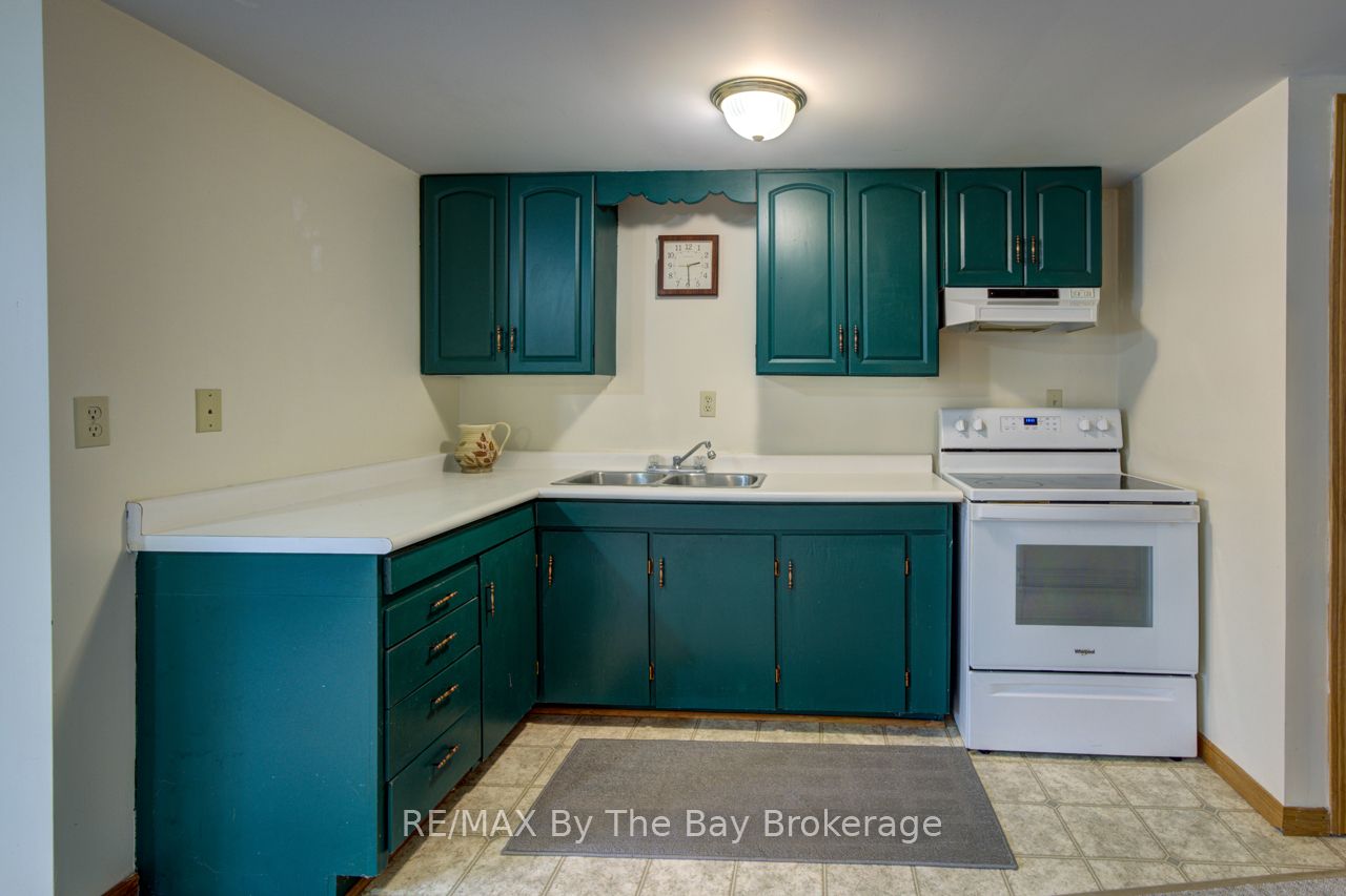 229 Datas Drive E Property Photo 24