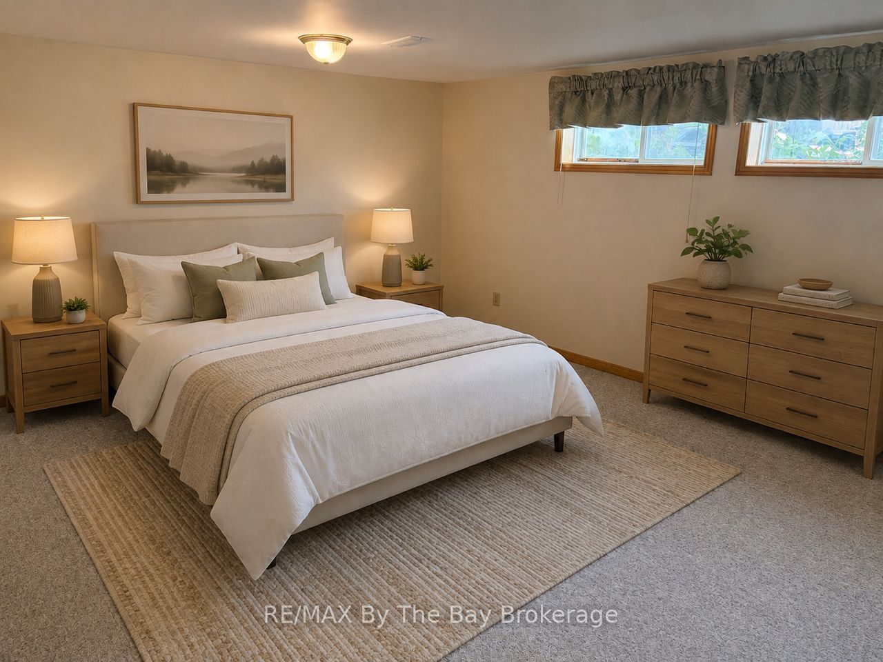 229 Datas Drive E Property Photo 26