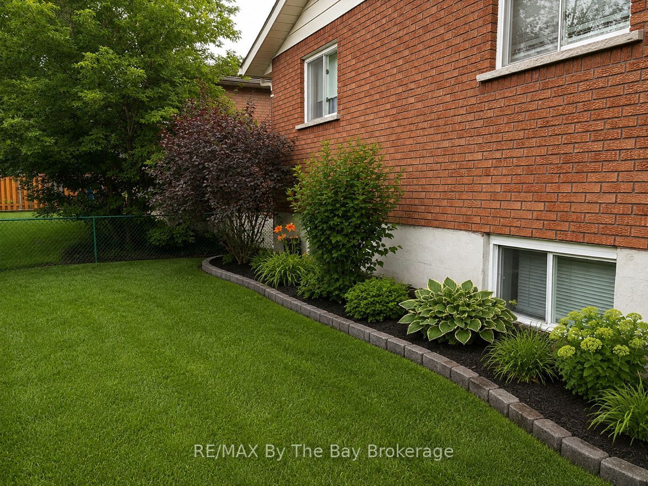 229 Datas Drive E Property Photo 34
