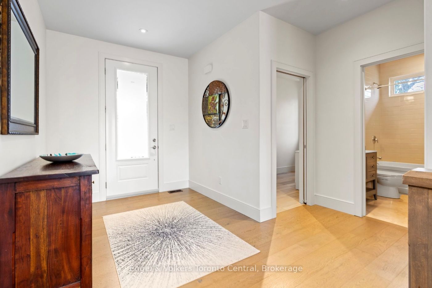 14 Thomas Street Property Photo 5