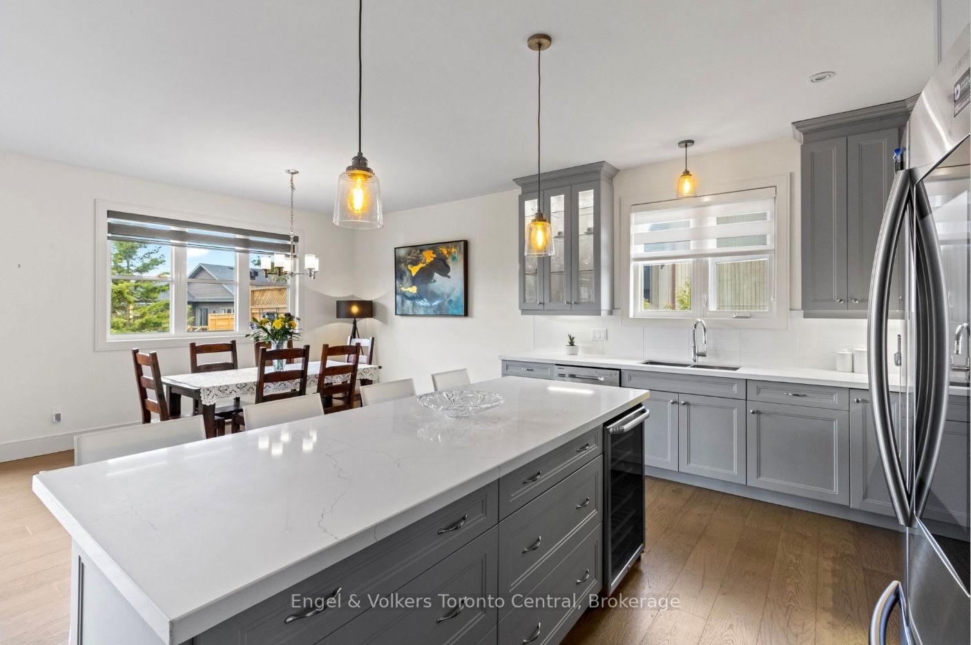 14 Thomas Street Property Photo 6