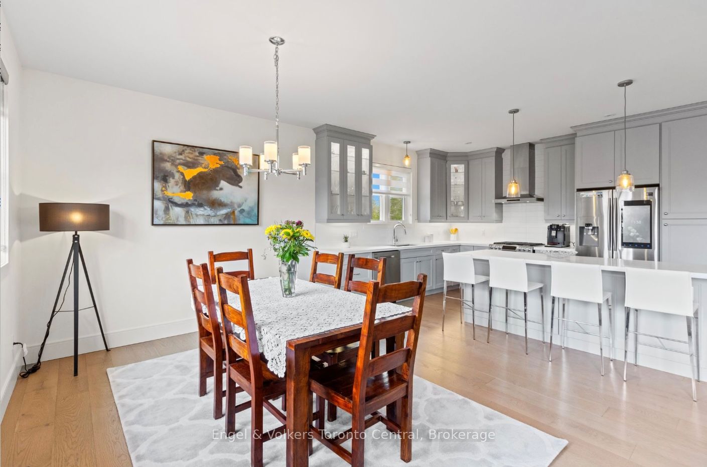 14 Thomas Street Property Photo 8