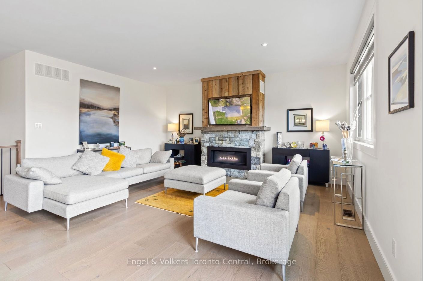 14 Thomas Street Property Photo 9