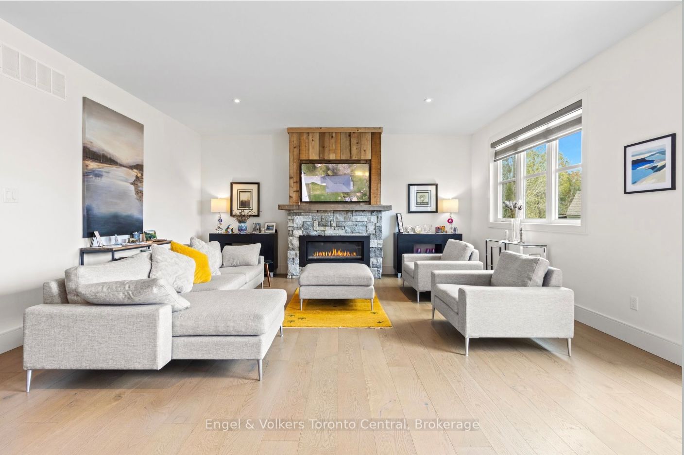14 Thomas Street Property Photo 10