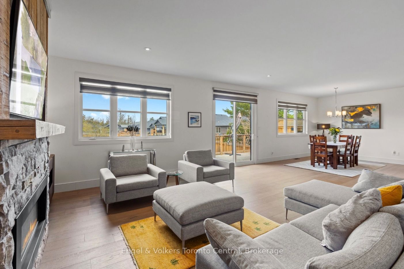 14 Thomas Street Property Photo 11