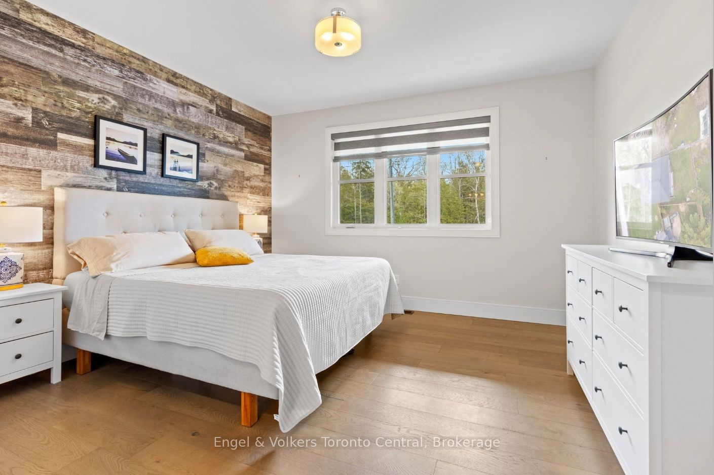 14 Thomas Street Property Photo 12