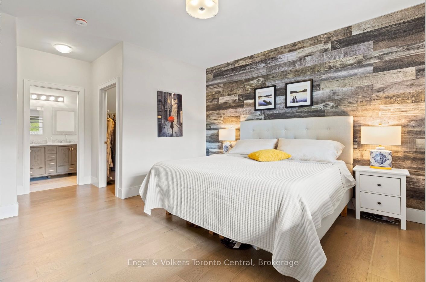 14 Thomas Street Property Photo 13