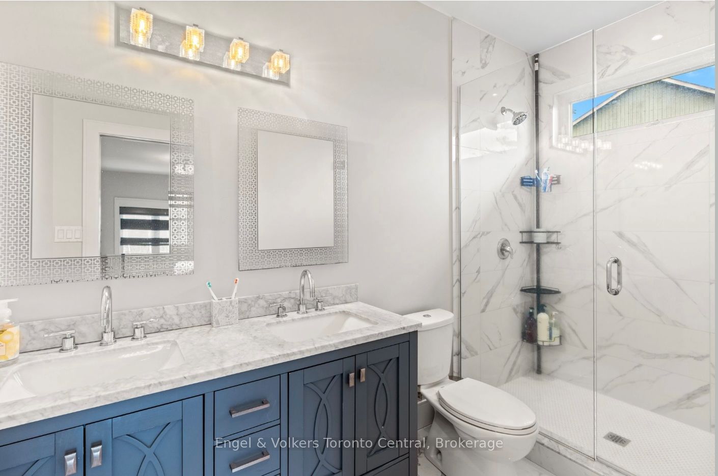 14 Thomas Street Property Photo 14