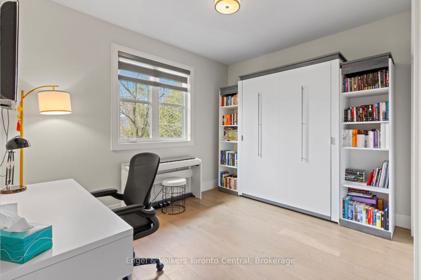 14 Thomas Street Property Photo 15