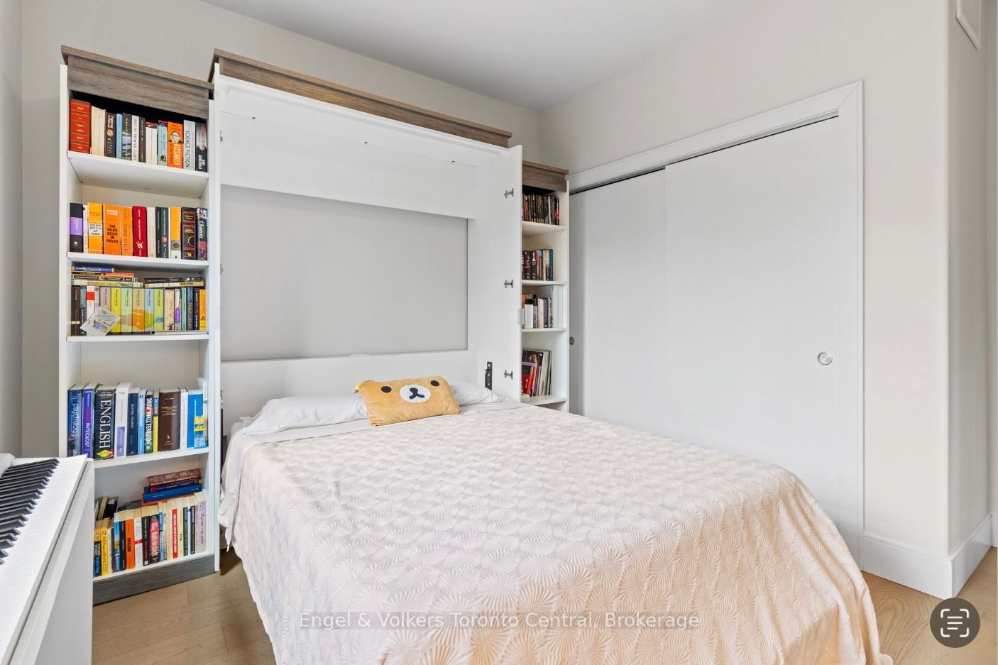 14 Thomas Street Property Photo 16