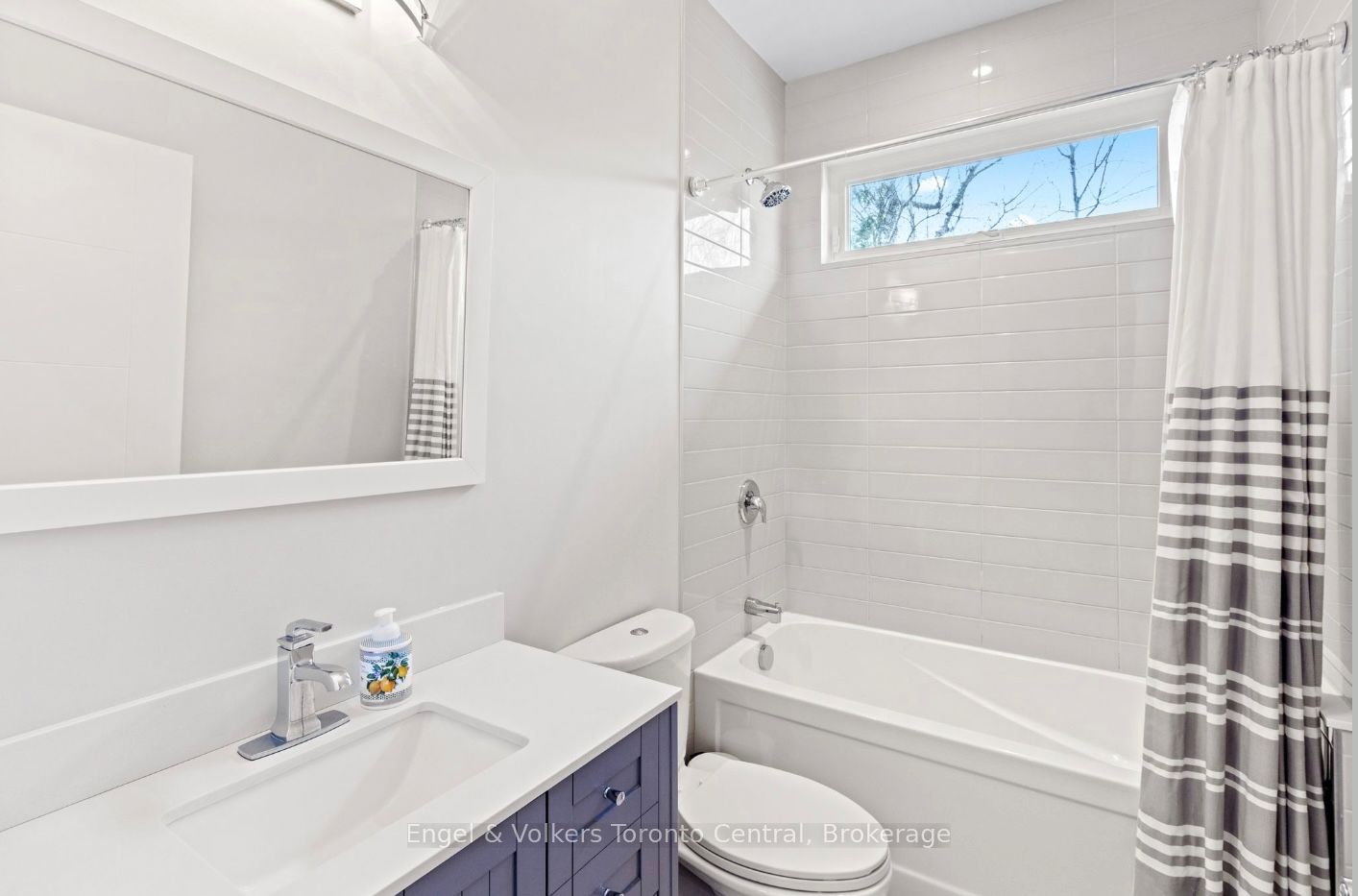 14 Thomas Street Property Photo 17