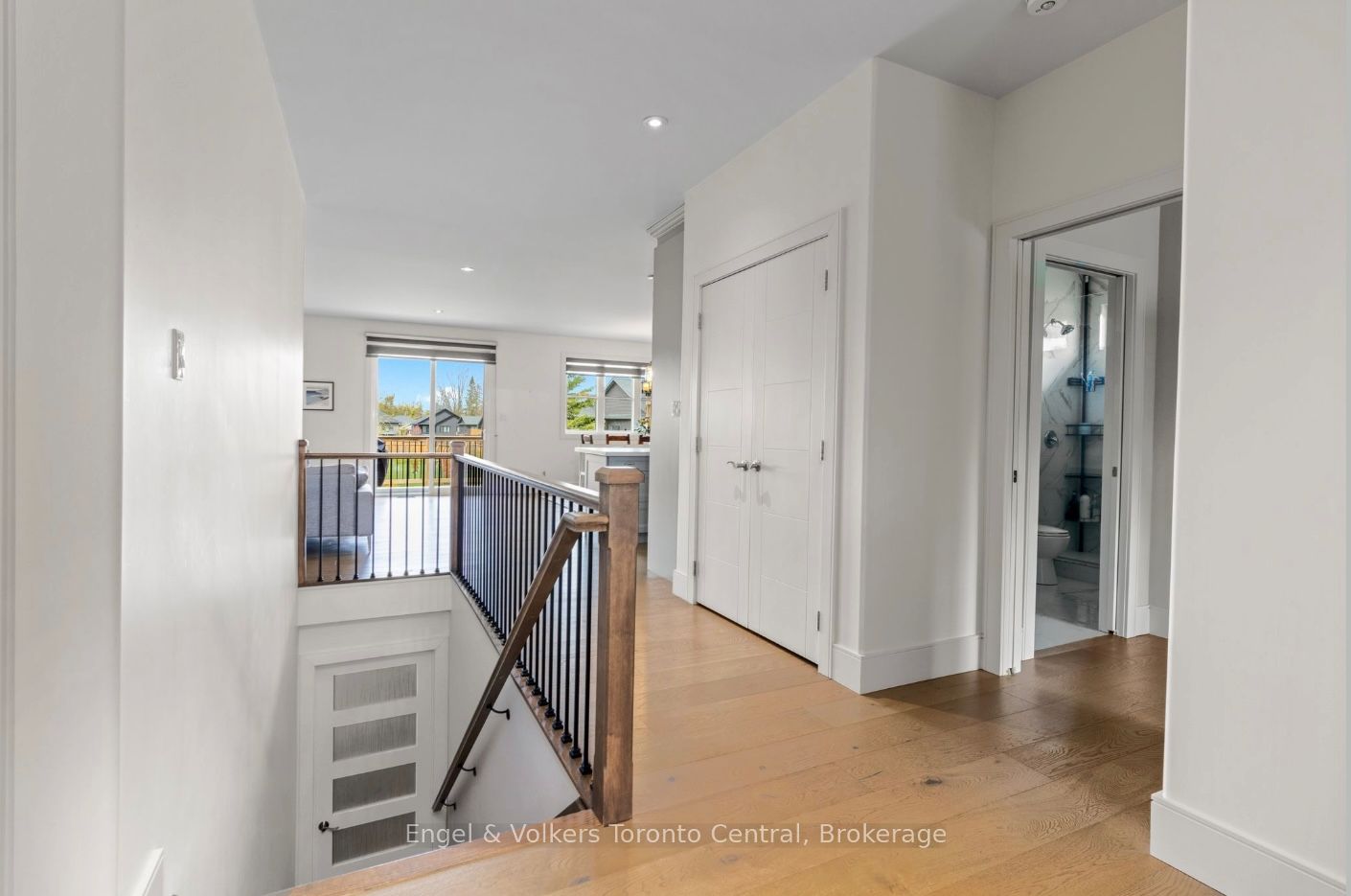 14 Thomas Street Property Photo 19
