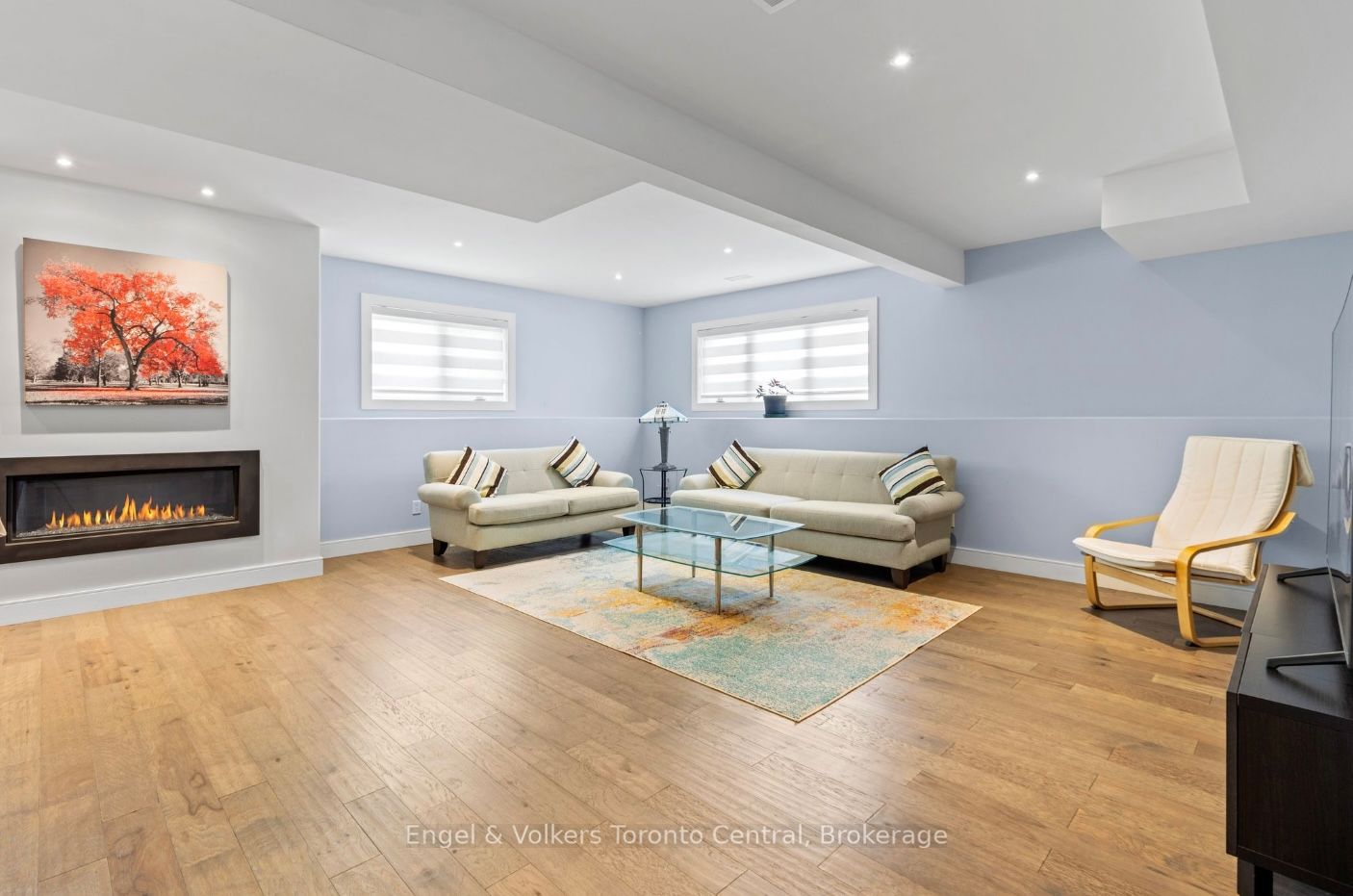 14 Thomas Street Property Photo 20