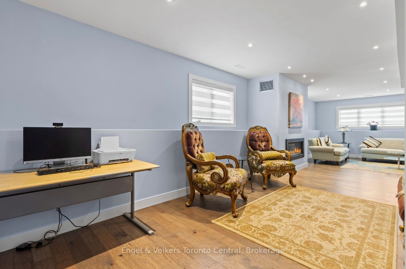 14 Thomas Street Property Photo 21