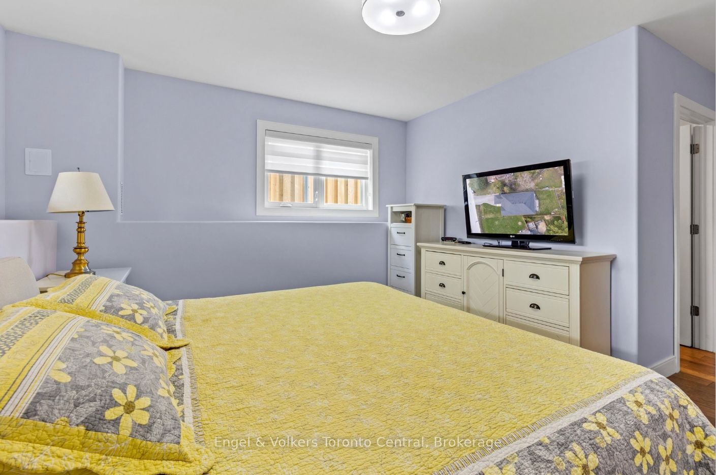 14 Thomas Street Property Photo 22