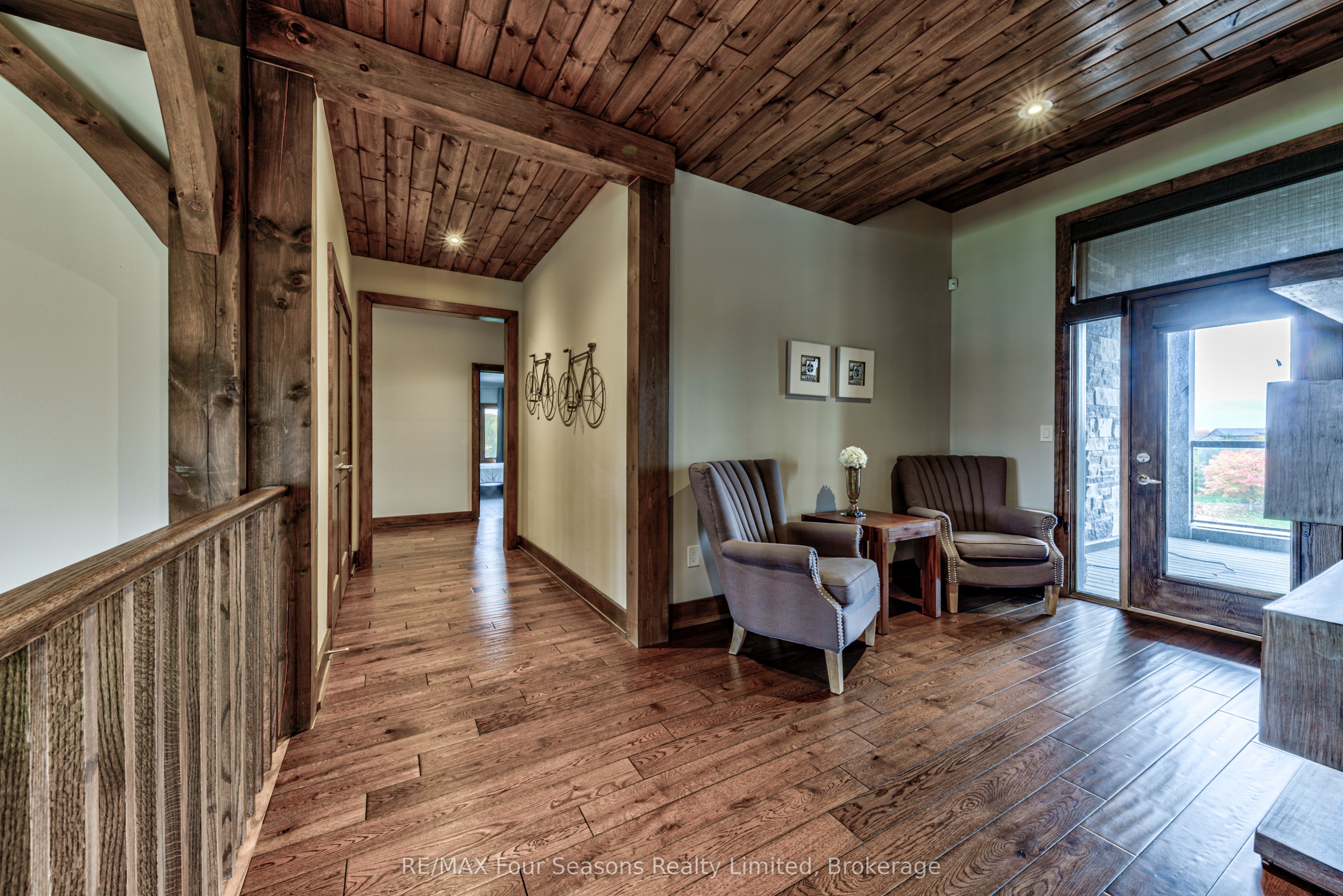 9 Windrose Valley Boulevard Property Photo 21