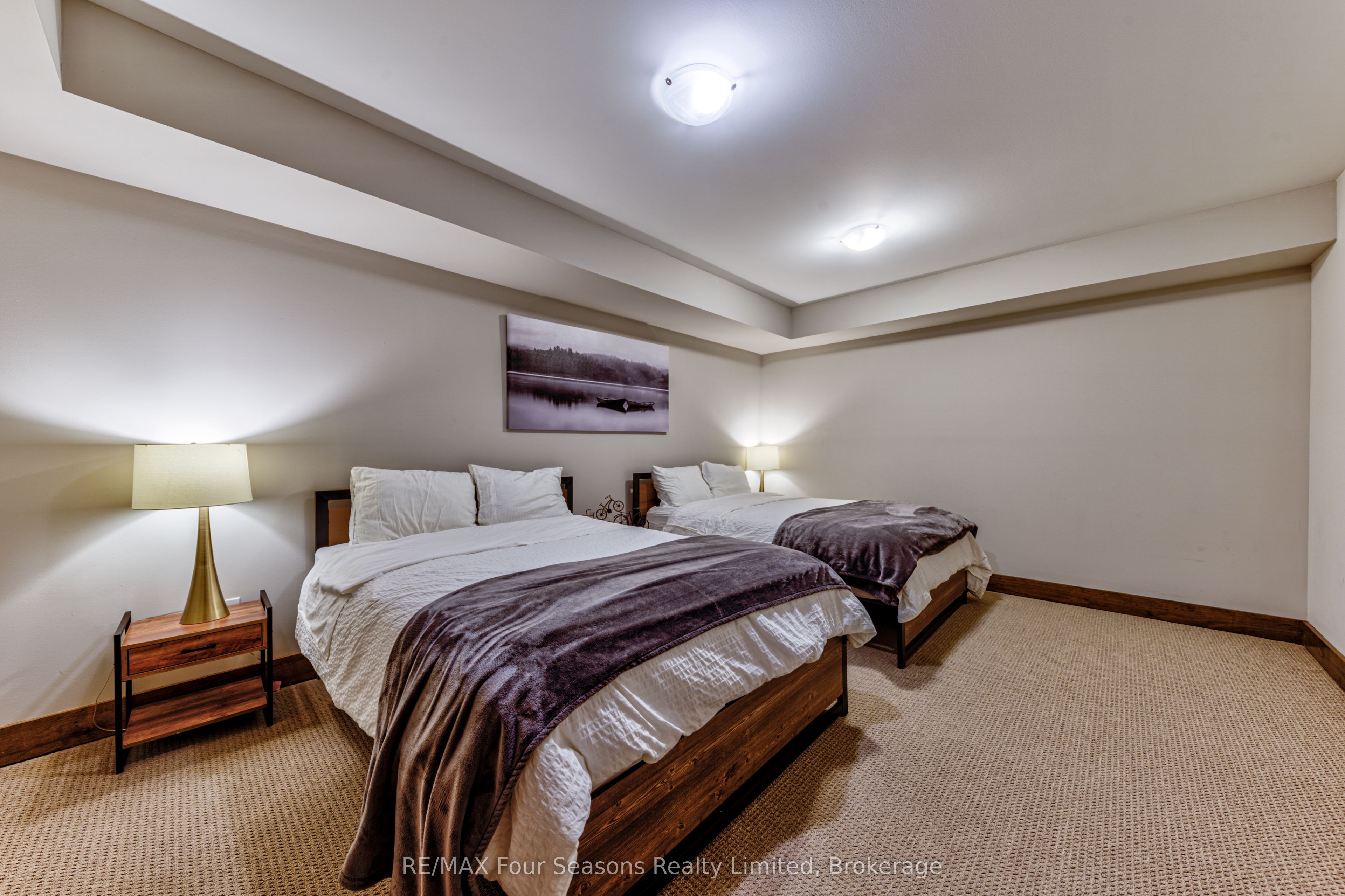 9 Windrose Valley Boulevard Property Photo 36
