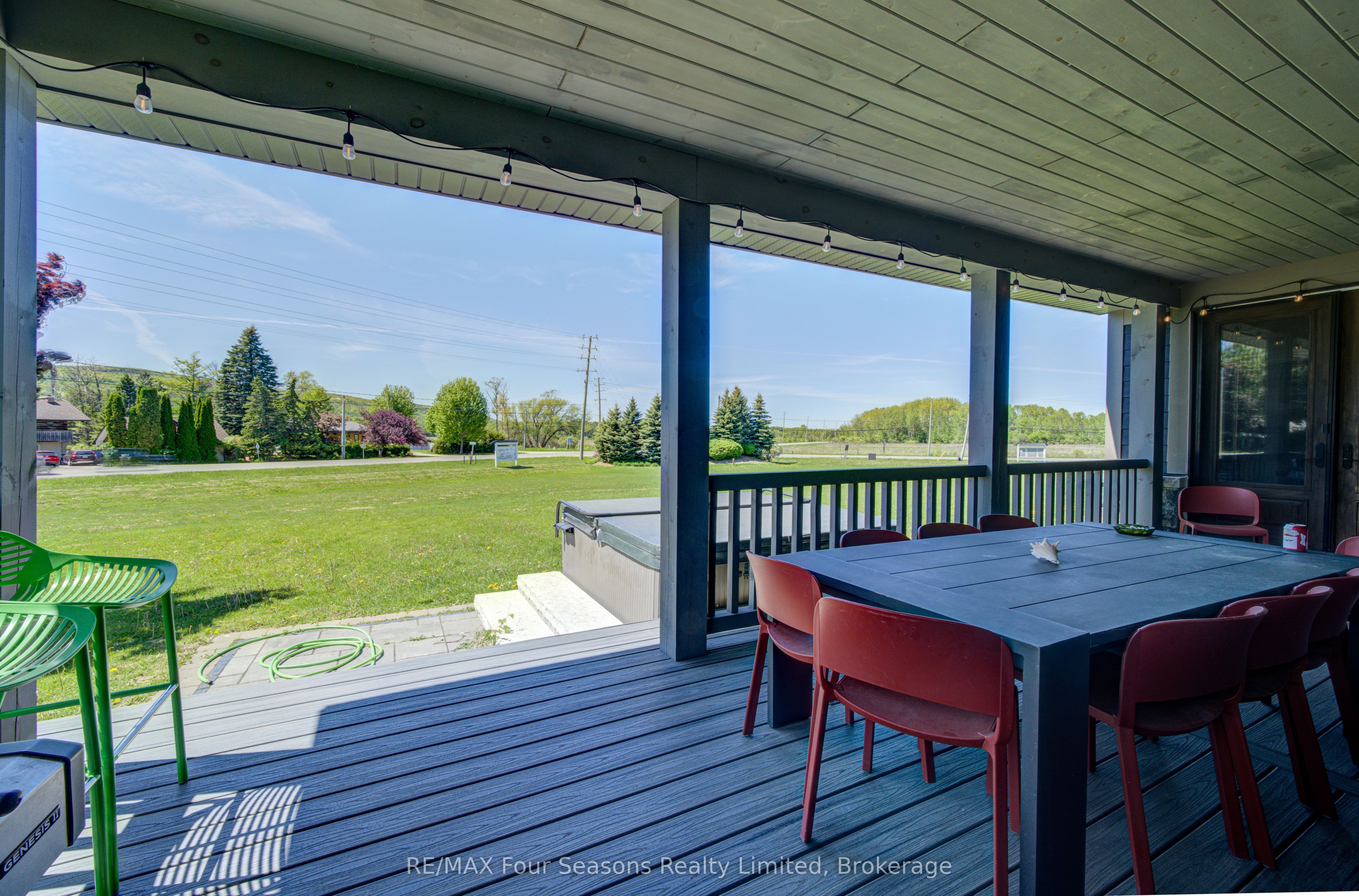 9 Windrose Valley Boulevard Property Photo 42