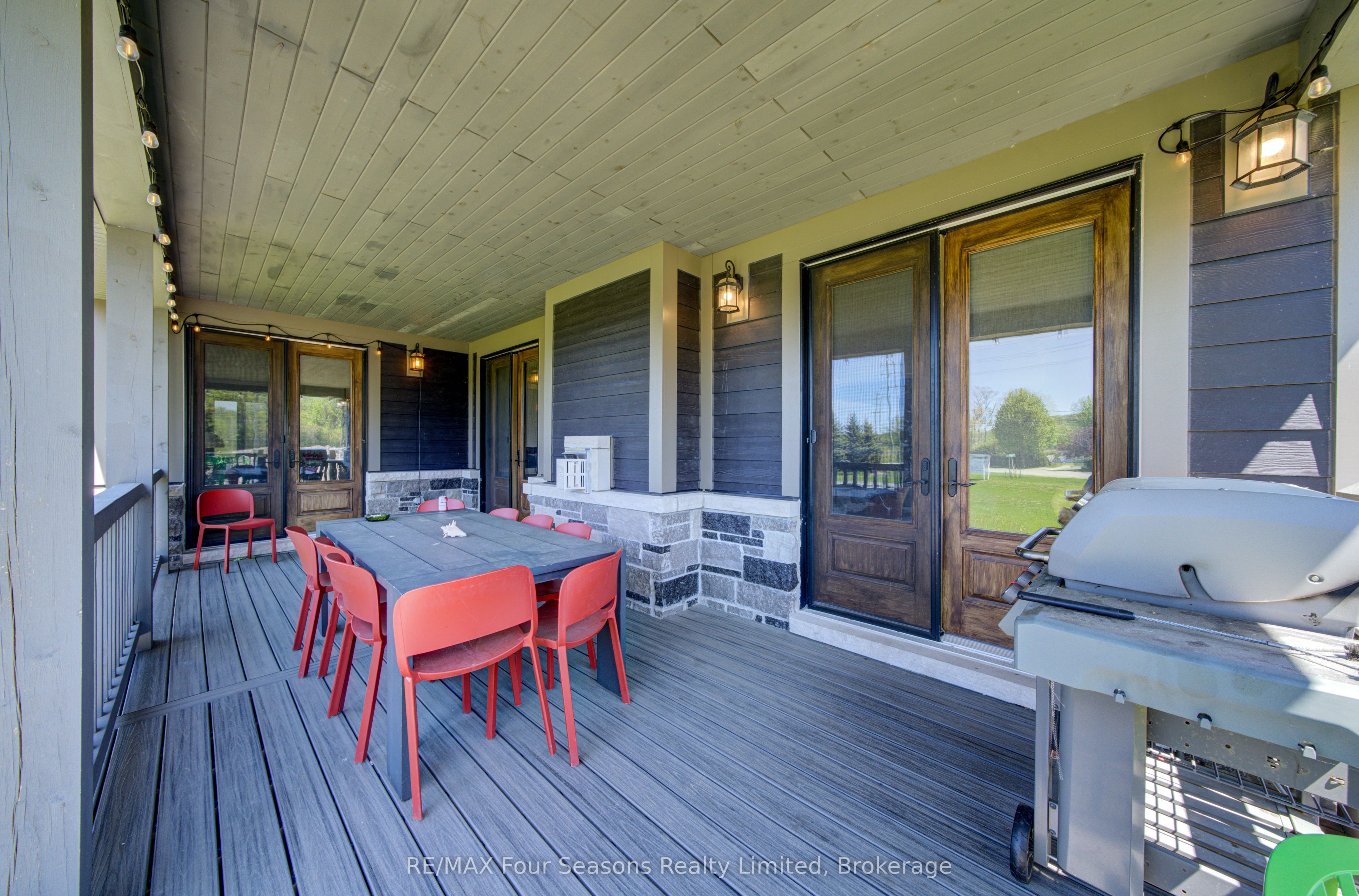9 Windrose Valley Boulevard Property Photo 43