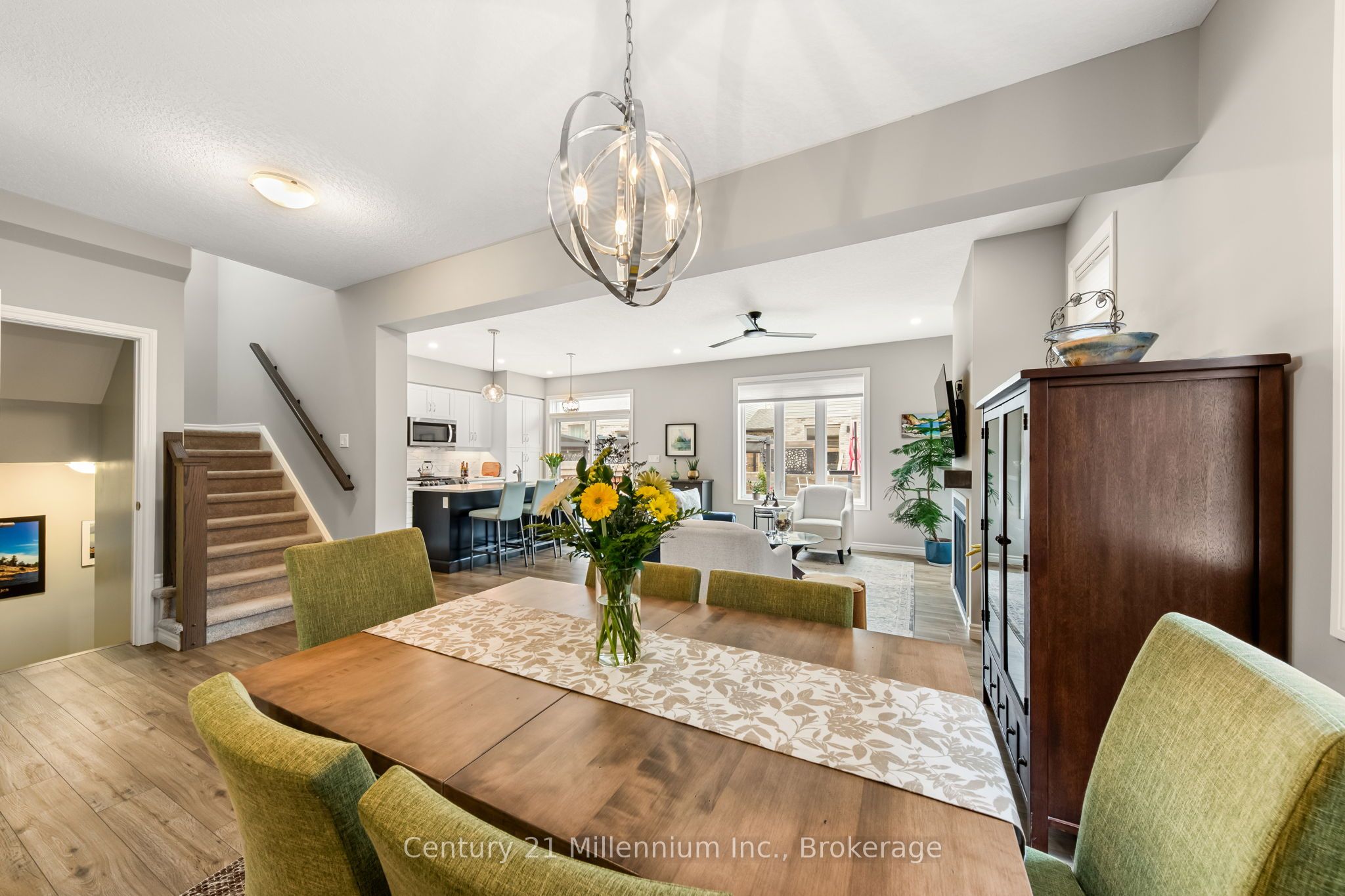 1010 Wright Drive Property Photo 16
