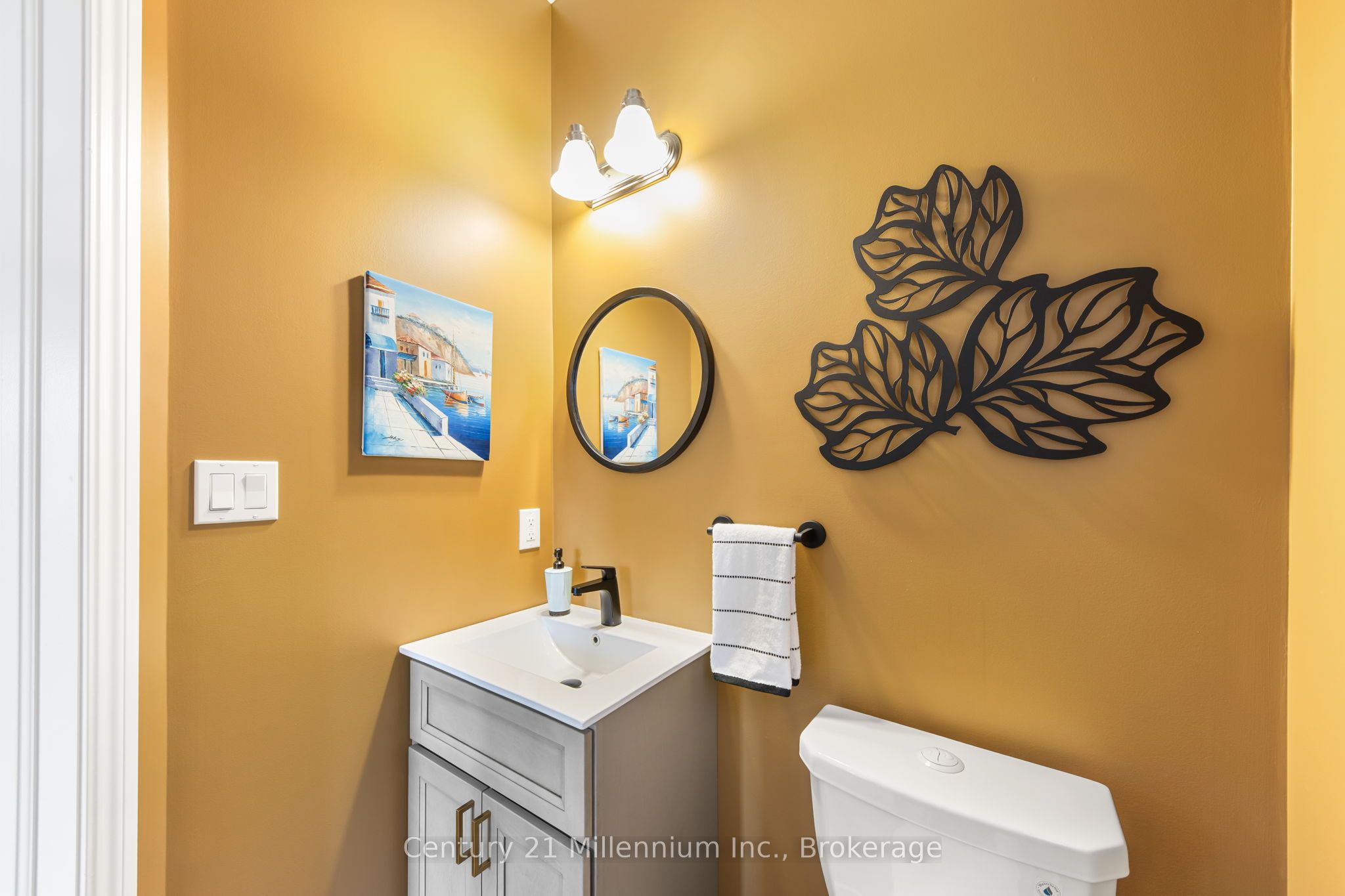 1010 Wright Drive Property Photo 18