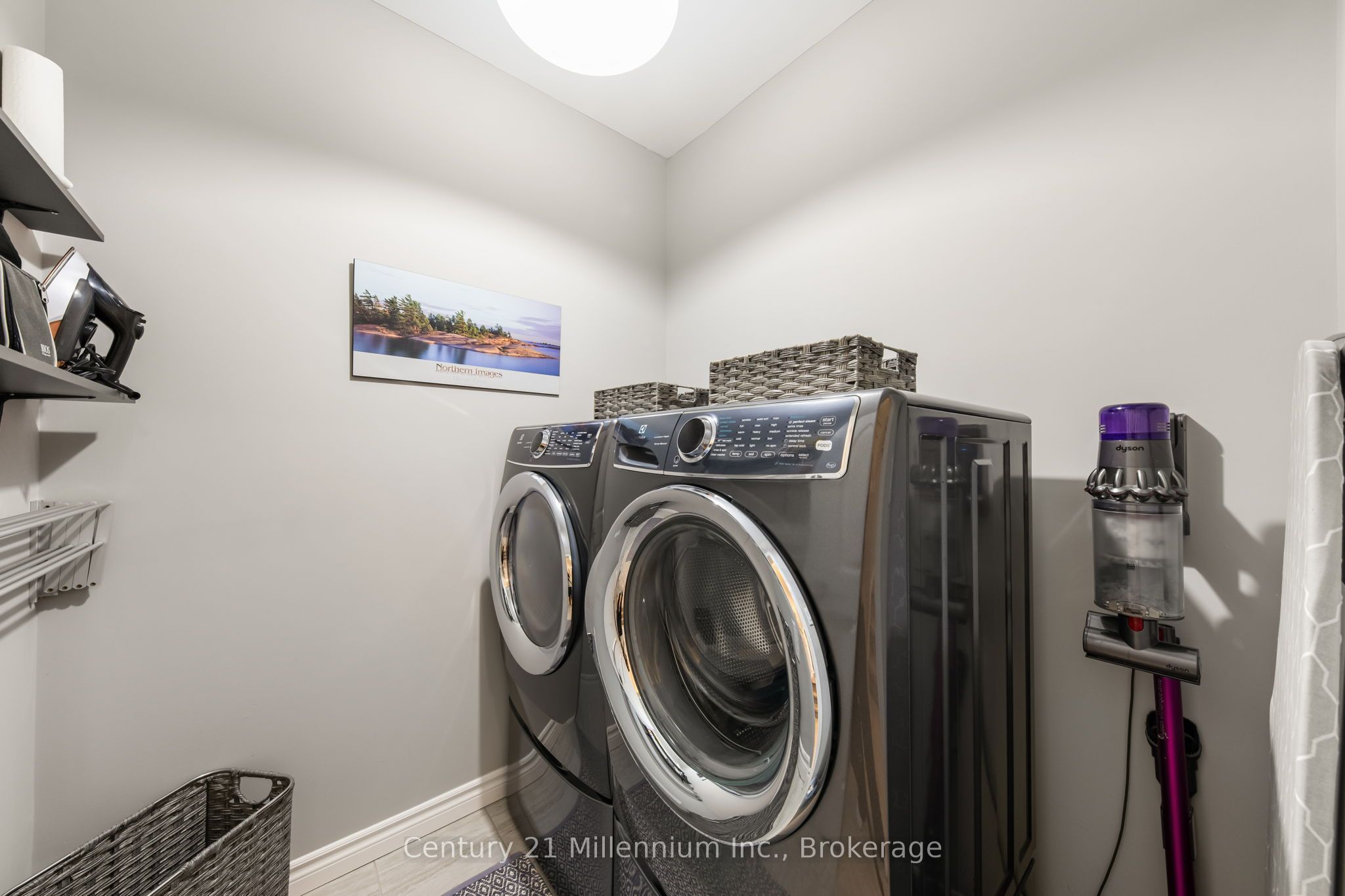 1010 Wright Drive Property Photo 19
