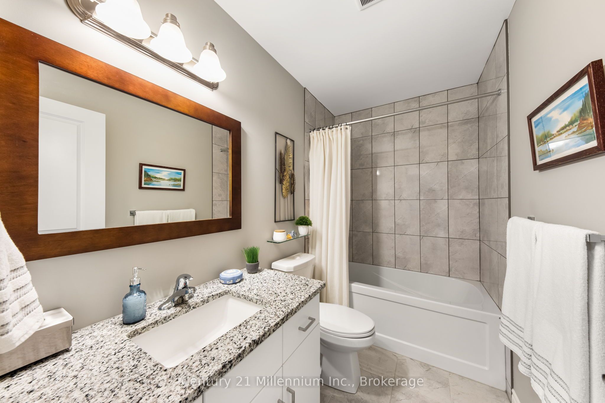 1010 Wright Drive Property Photo 23