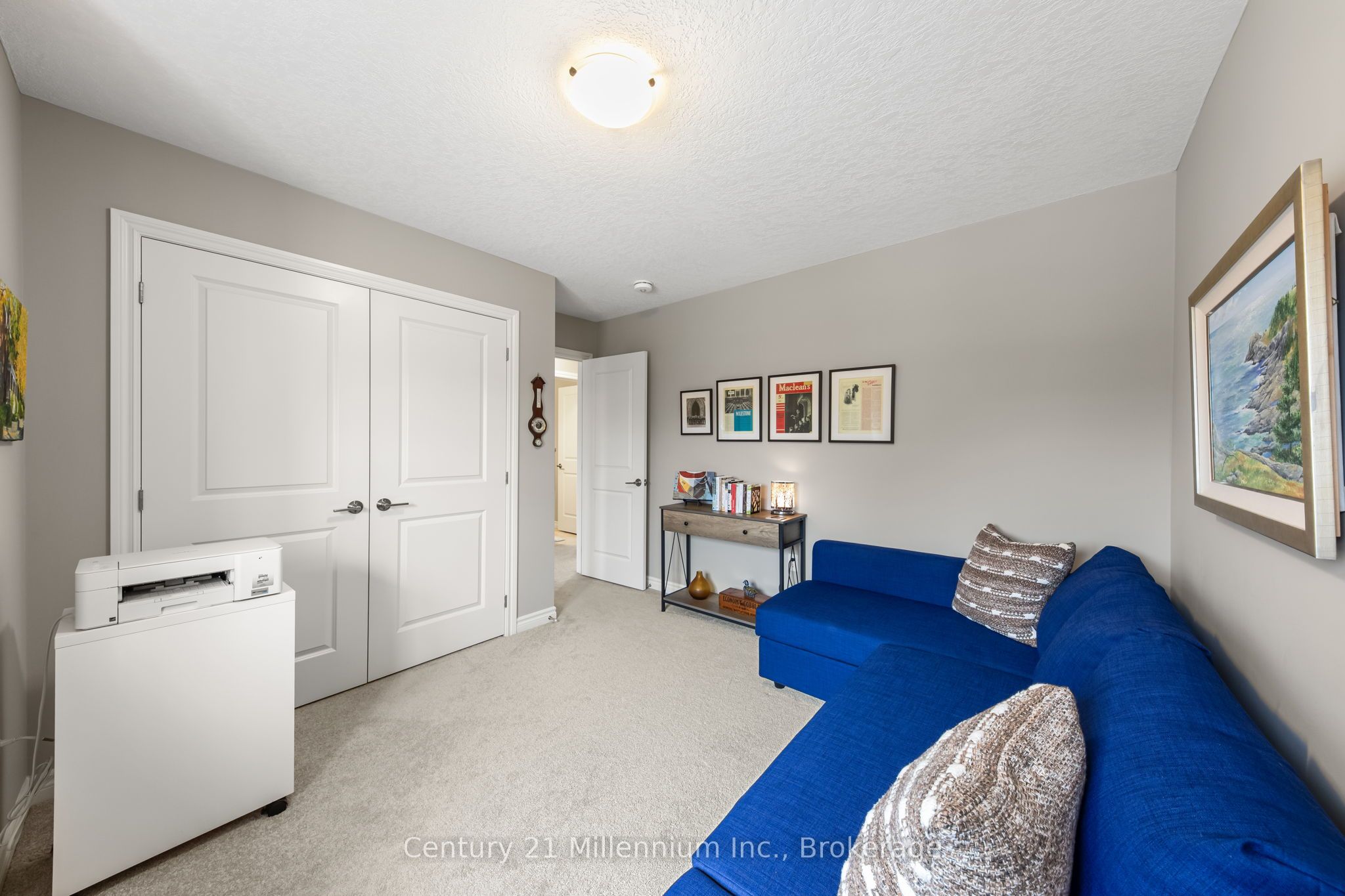 1010 Wright Drive Property Photo 27