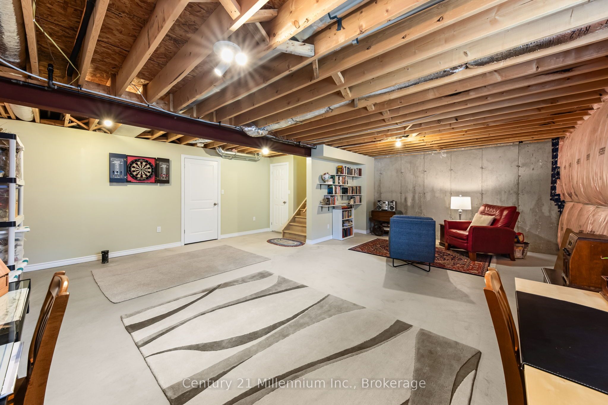 1010 Wright Drive Property Photo 28