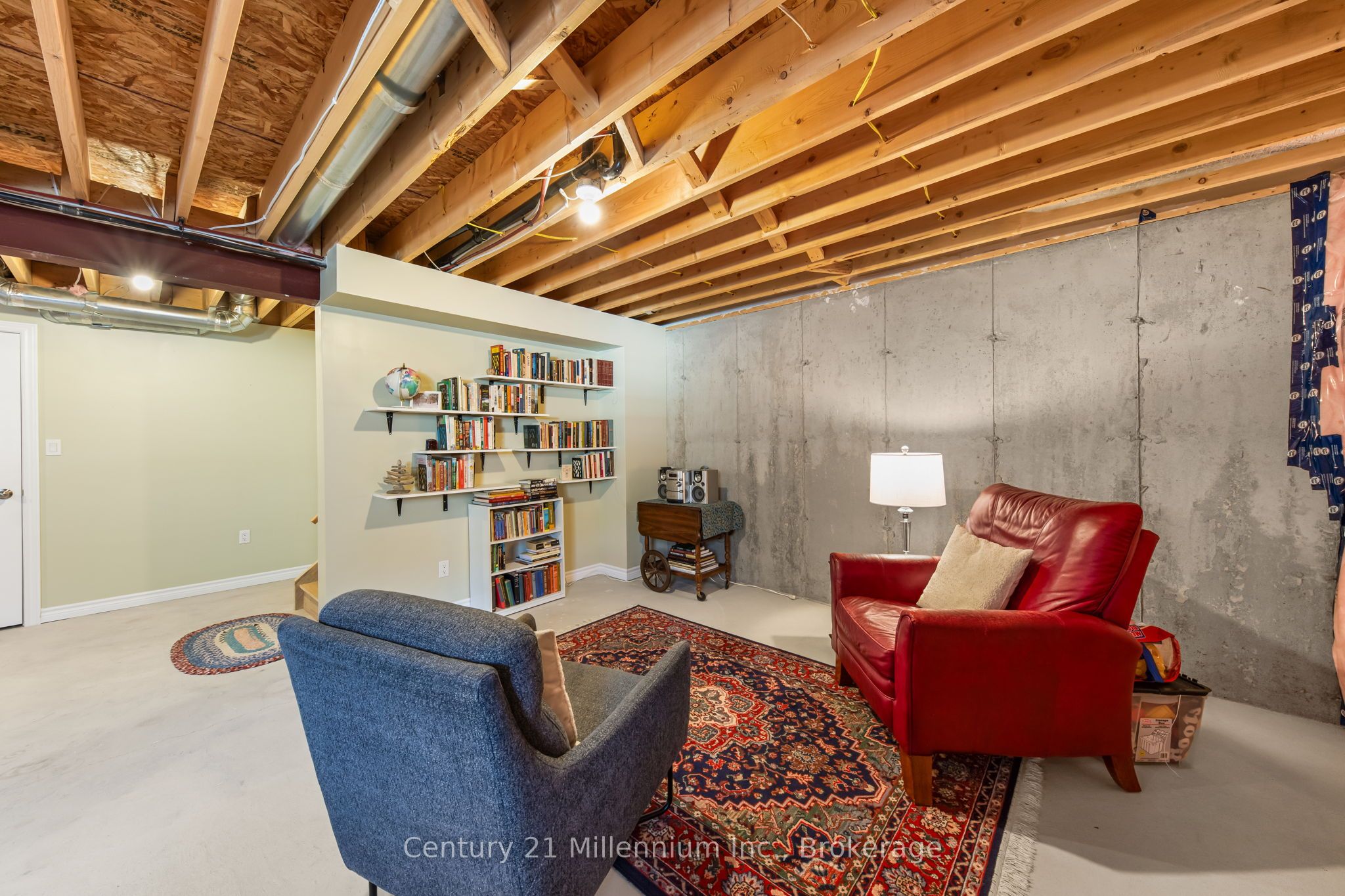 1010 Wright Drive Property Photo 29