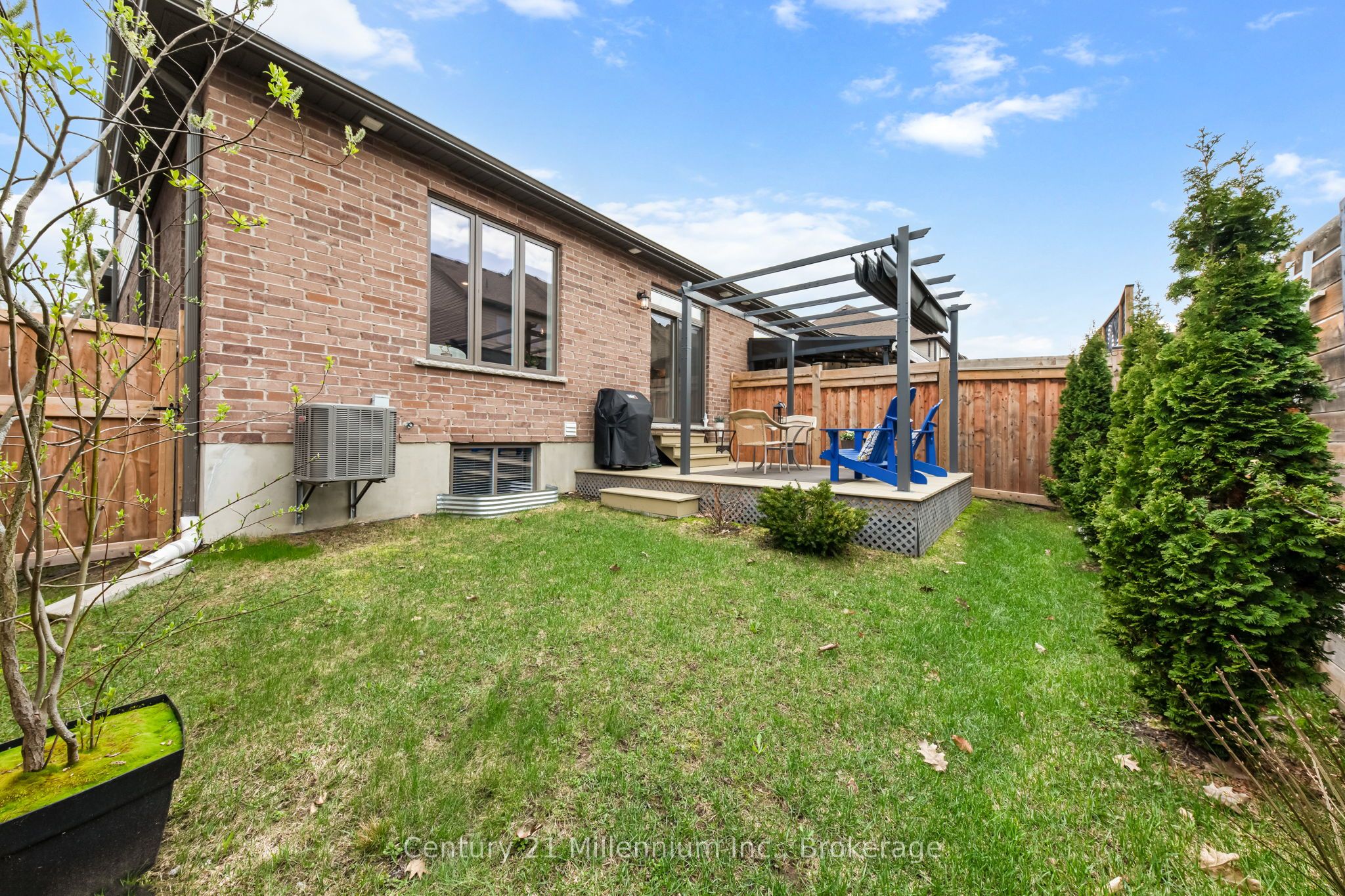 1010 Wright Drive Property Photo 31