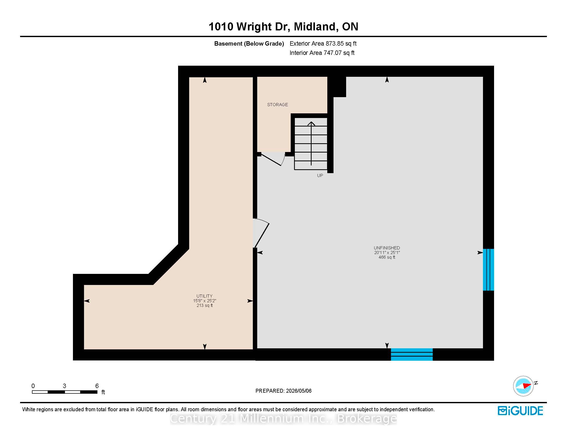 1010 Wright Drive Property Photo 42