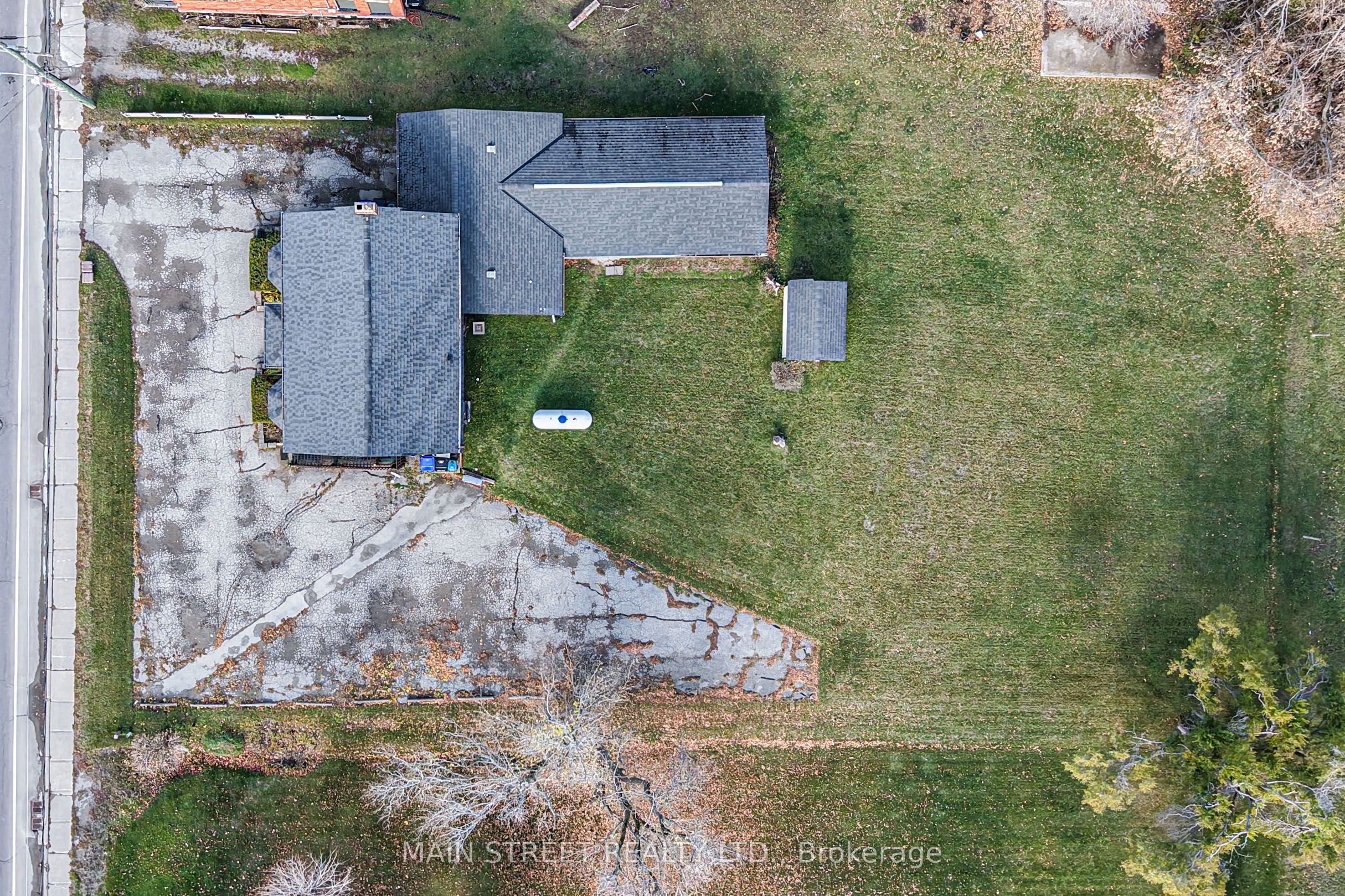 2263 Hwy 12 Highway Property Photo 4