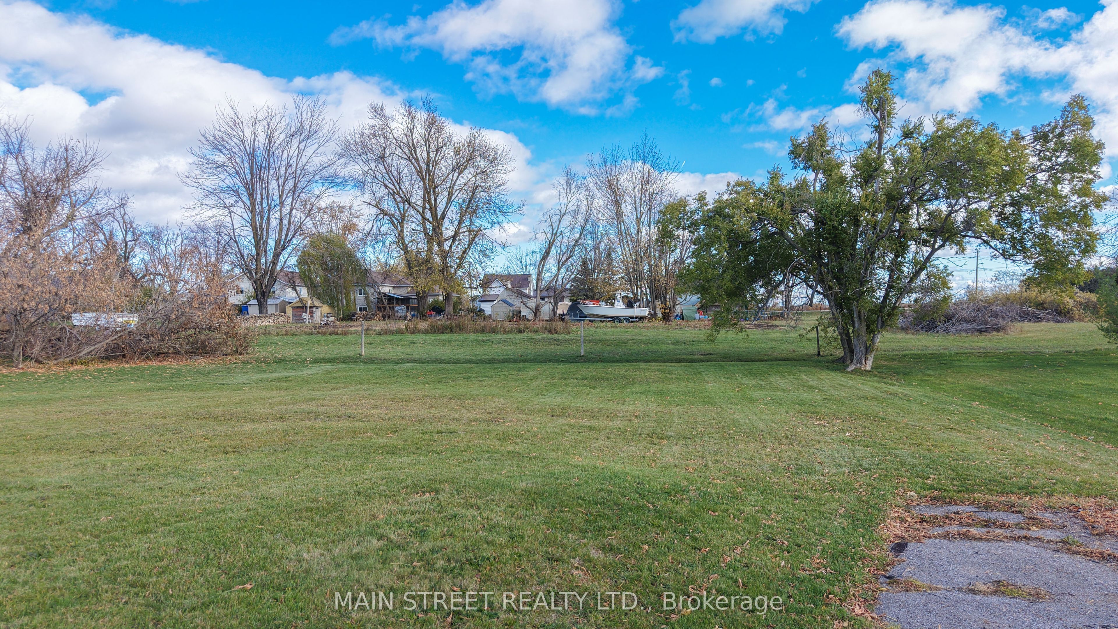 2263 Hwy 12 Highway Property Photo 10