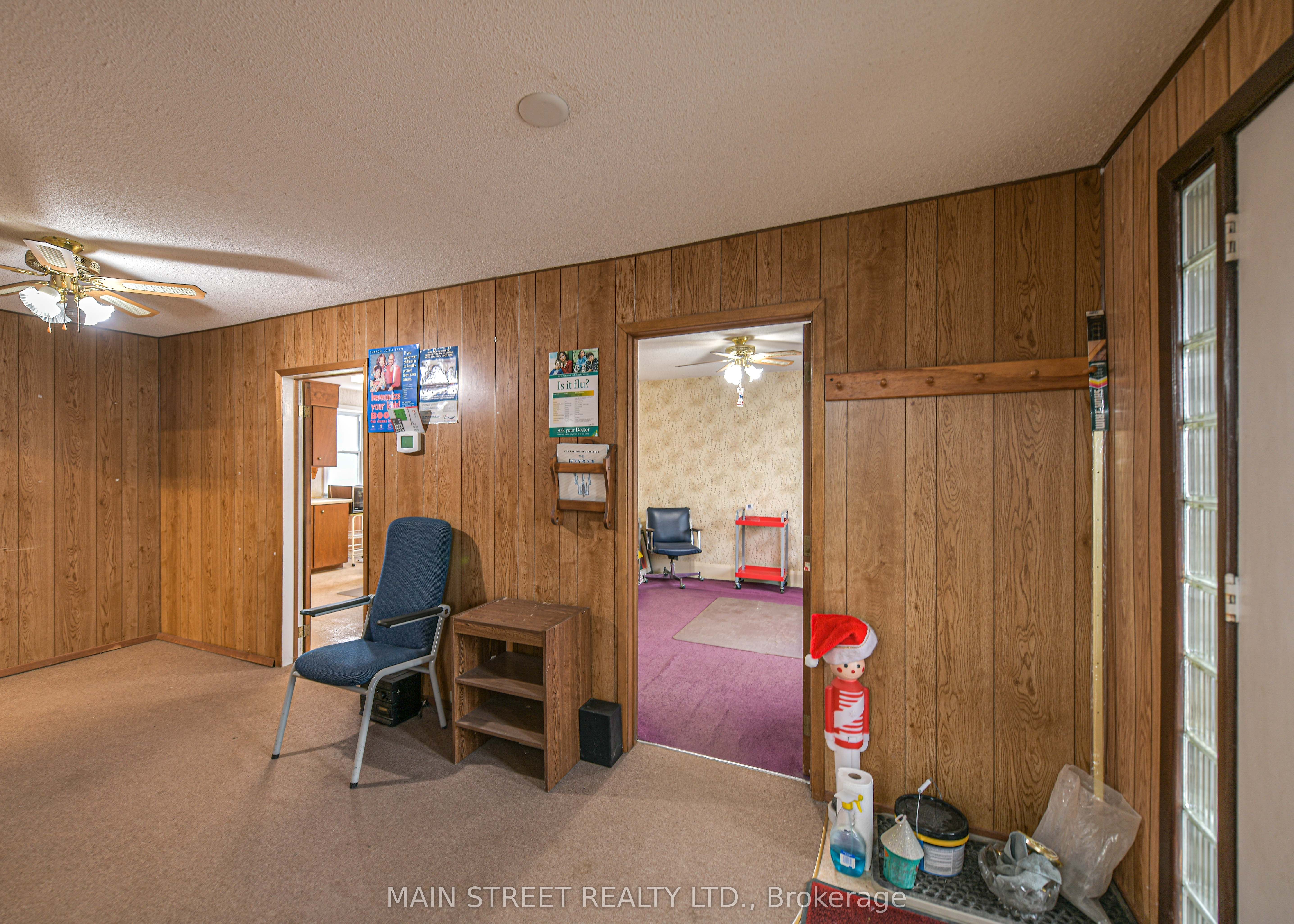 2263 Hwy 12 Highway Property Photo 19