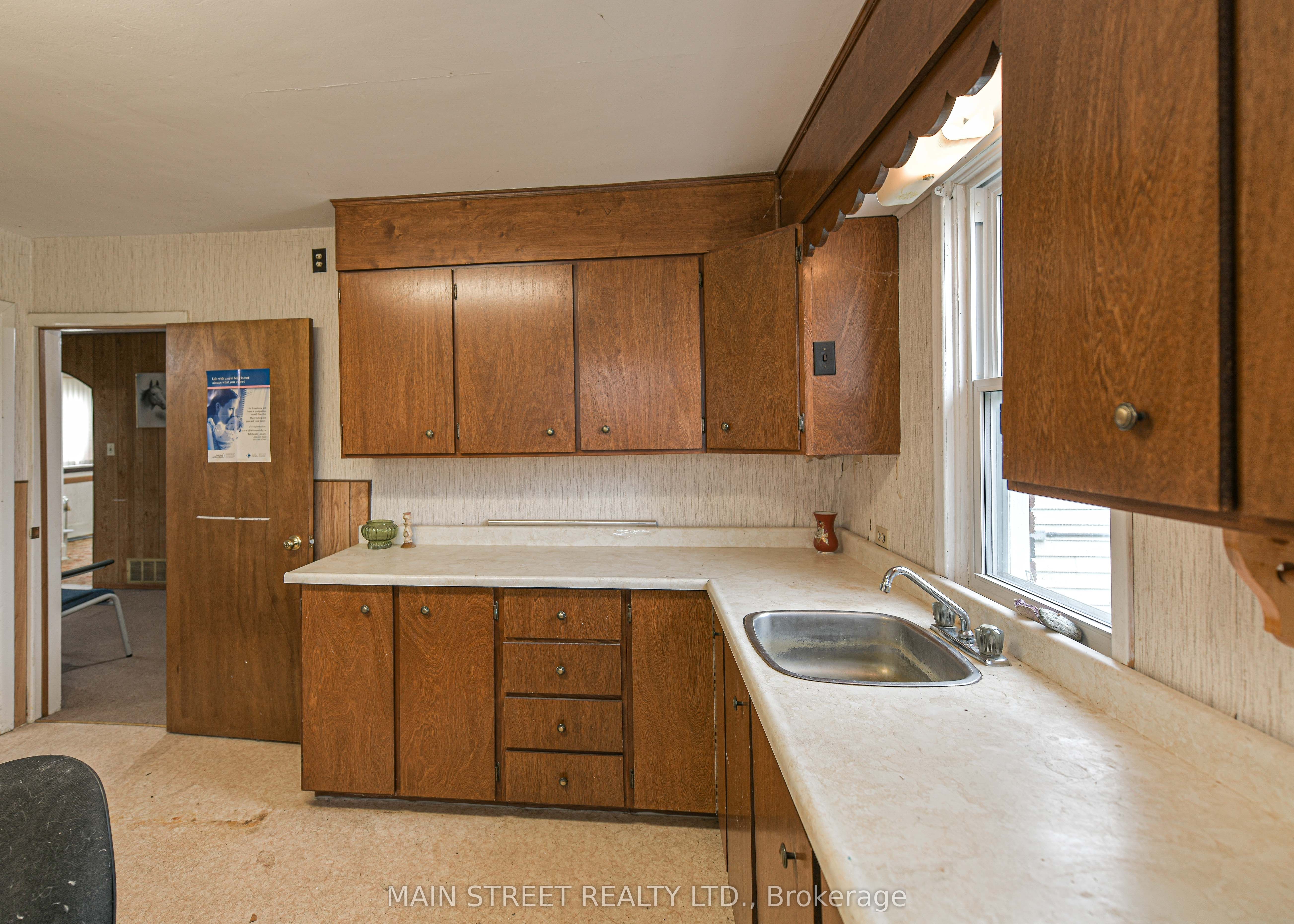 2263 Hwy 12 Highway Property Photo 24