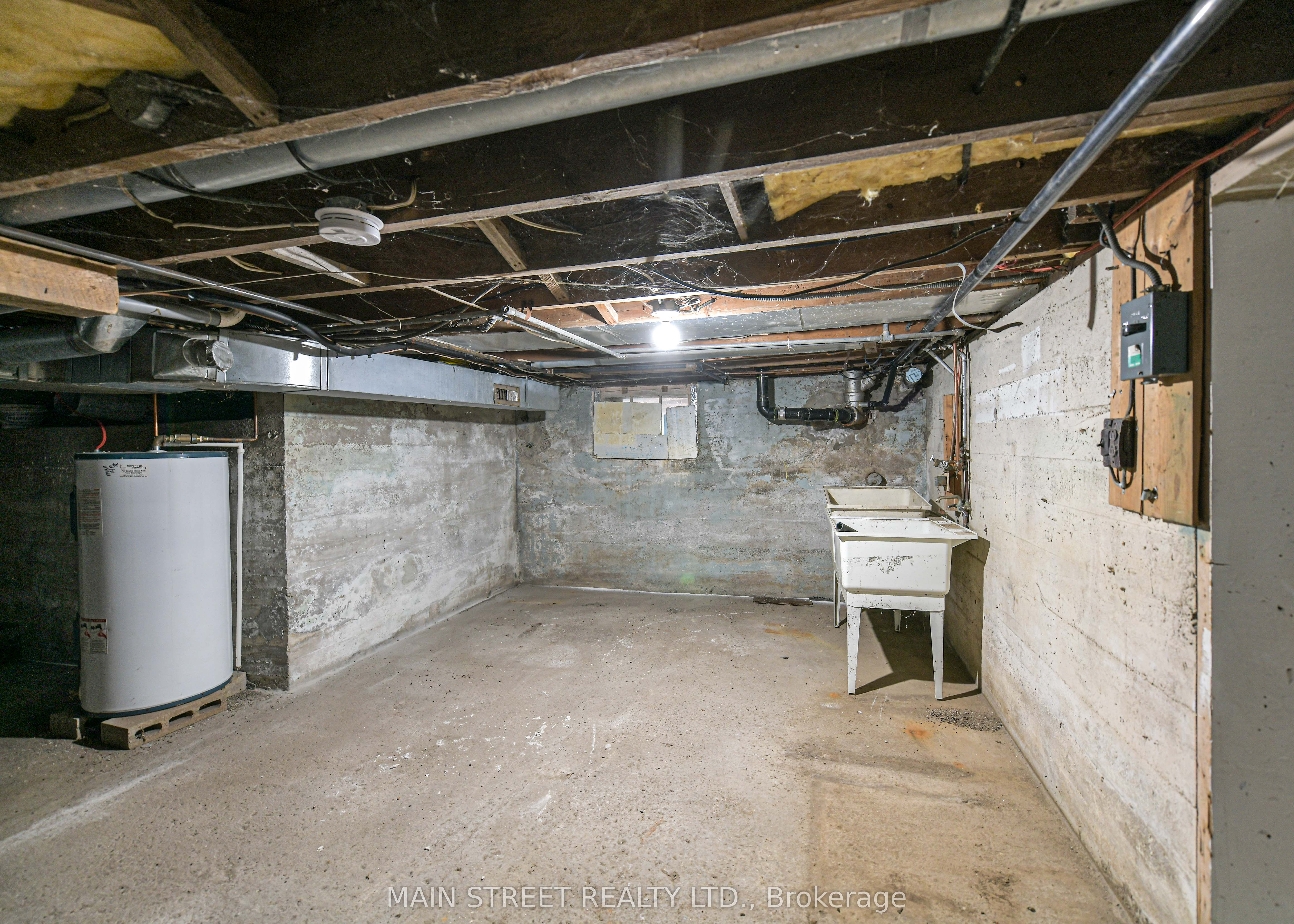 2263 Hwy 12 Highway Property Photo 33