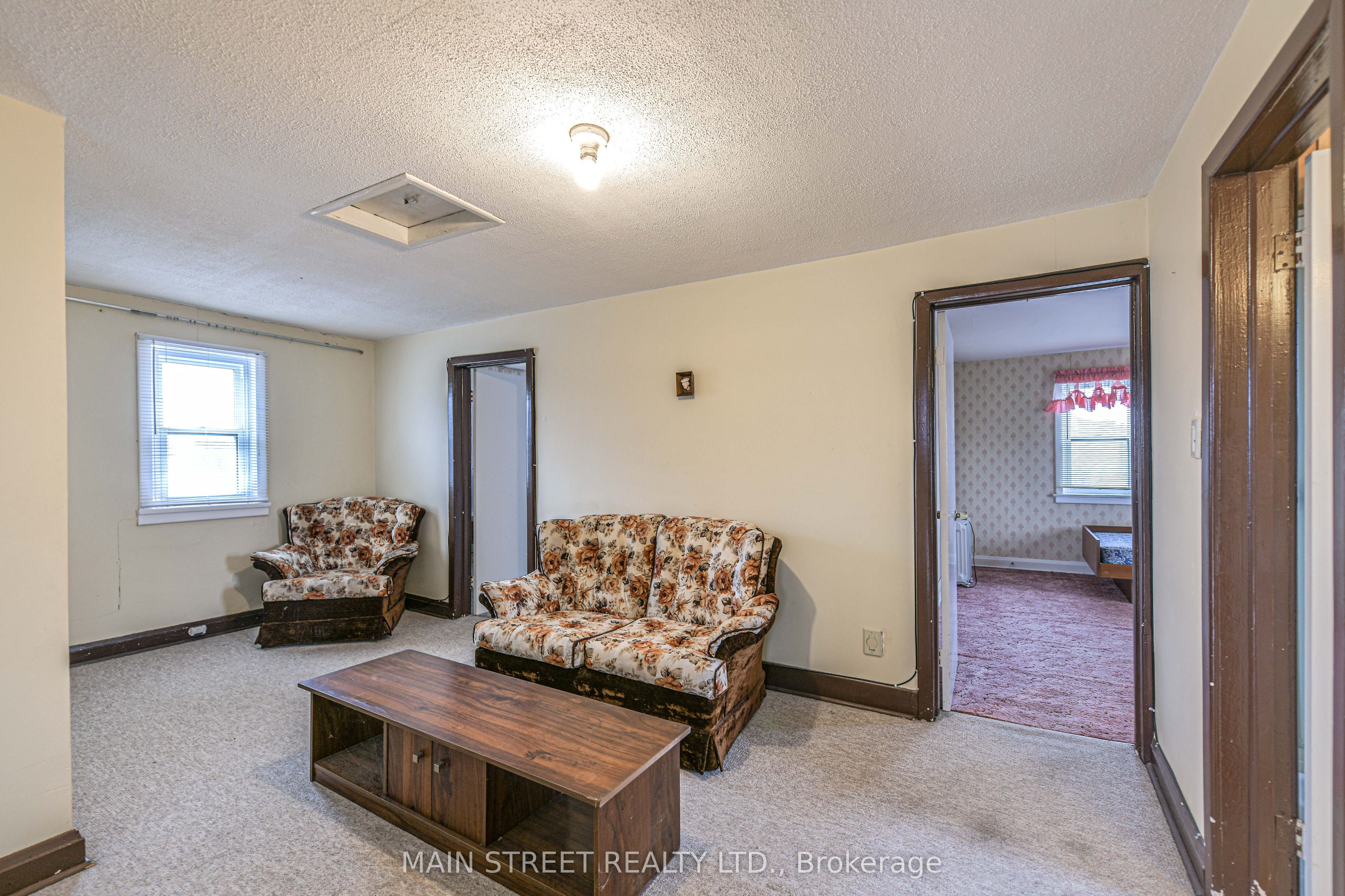 2263 Hwy 12 Highway Property Photo 40