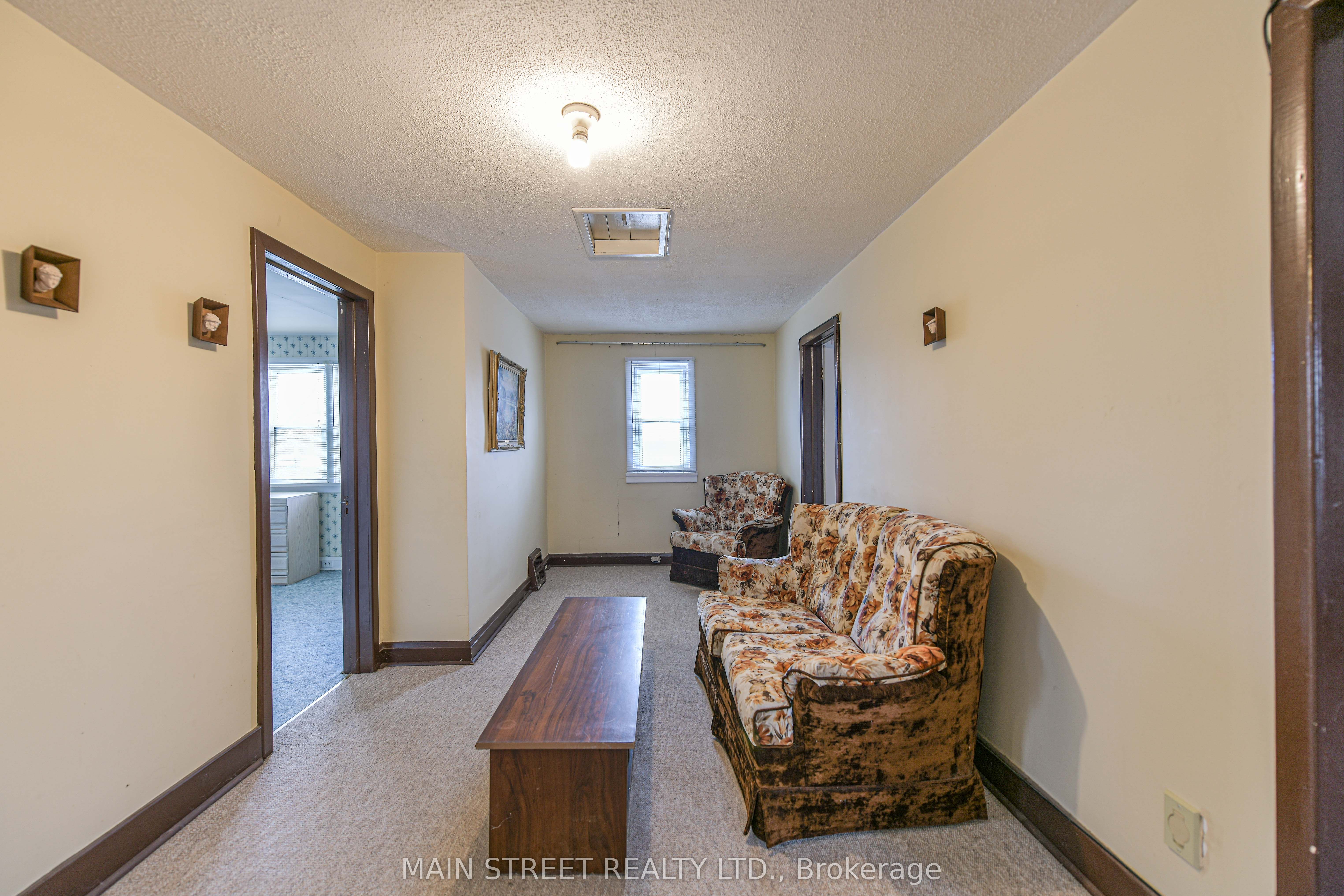 2263 Hwy 12 Highway Property Photo 41