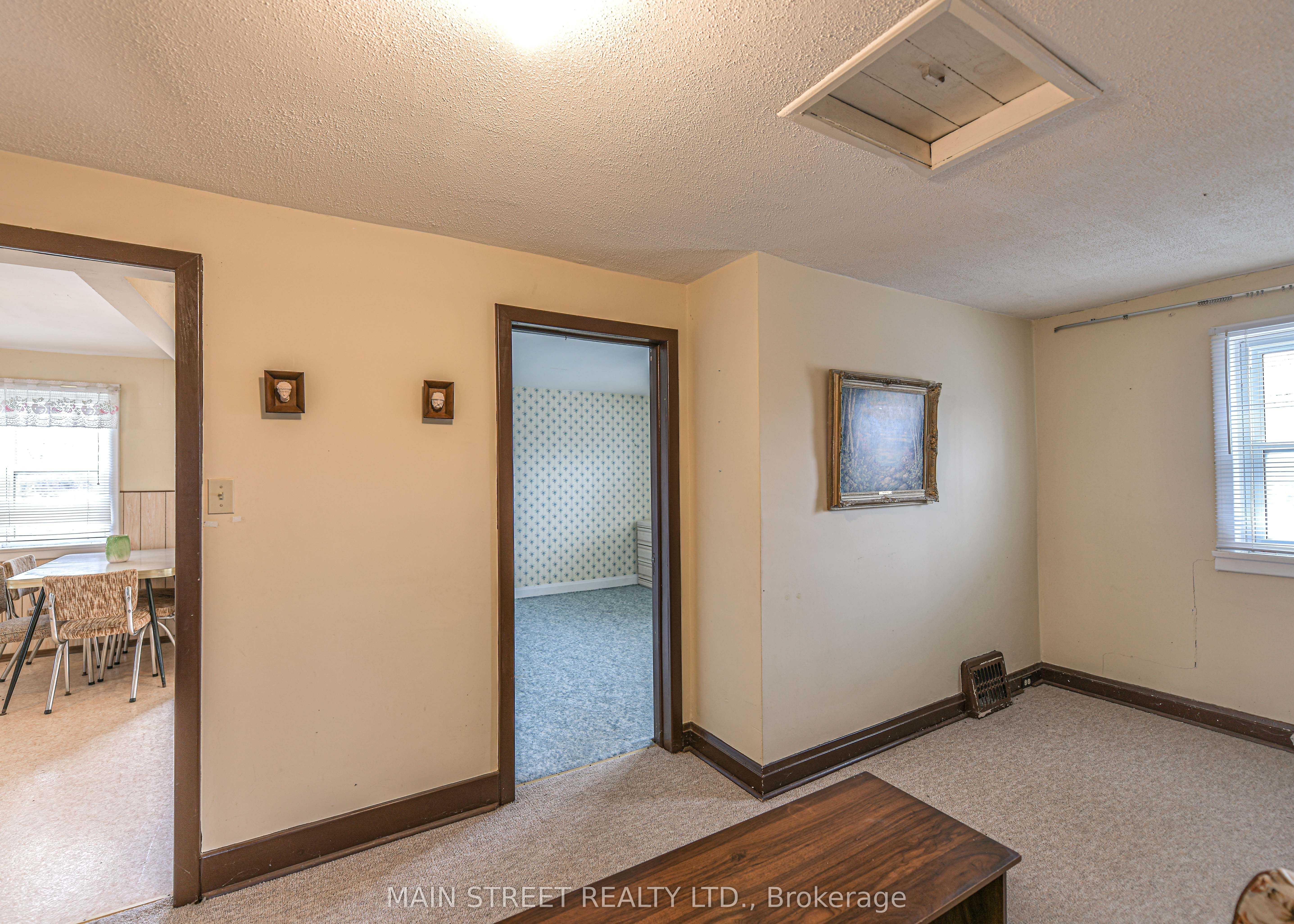 2263 Hwy 12 Highway Property Photo 42