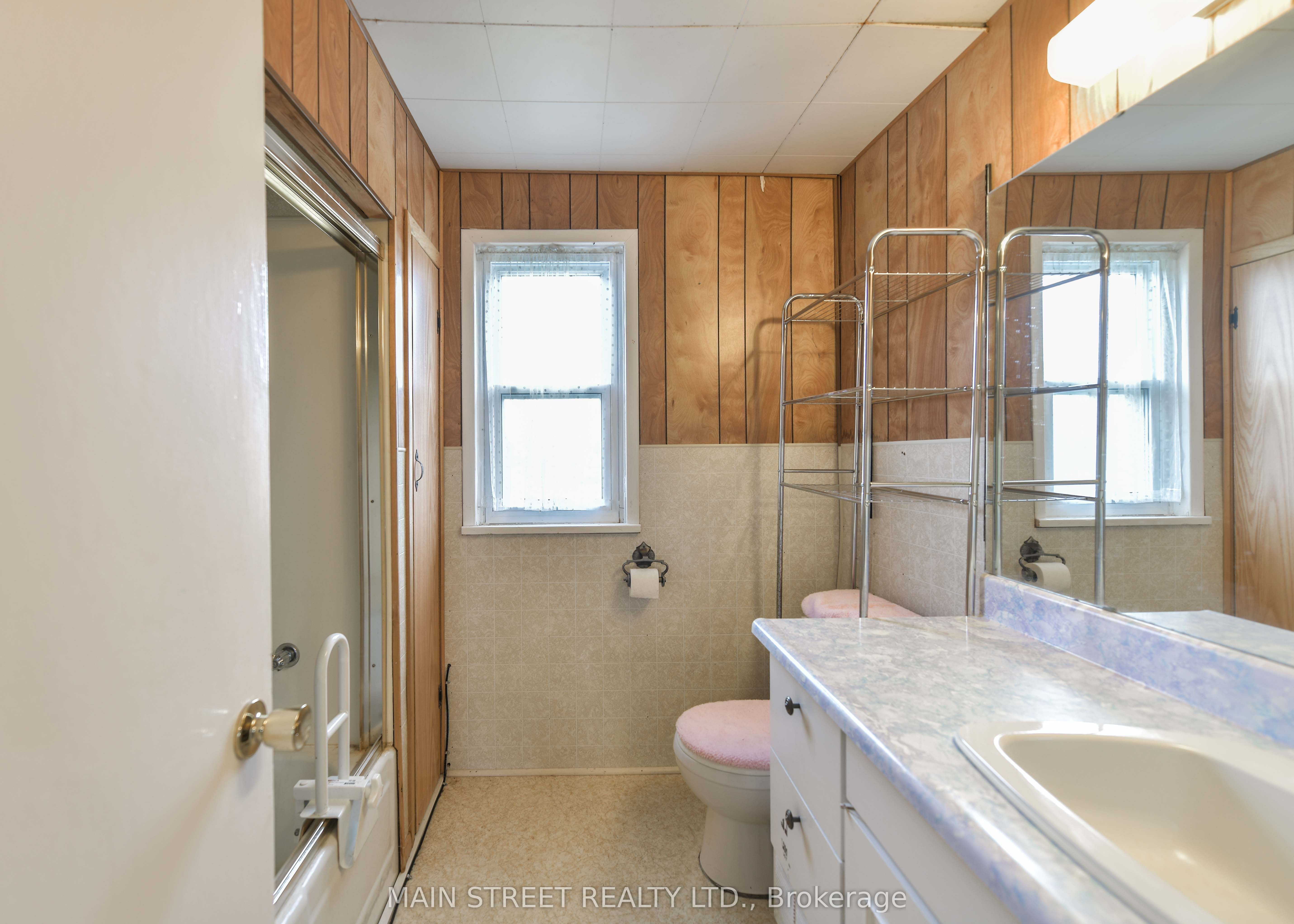 2263 Hwy 12 Highway Property Photo 50