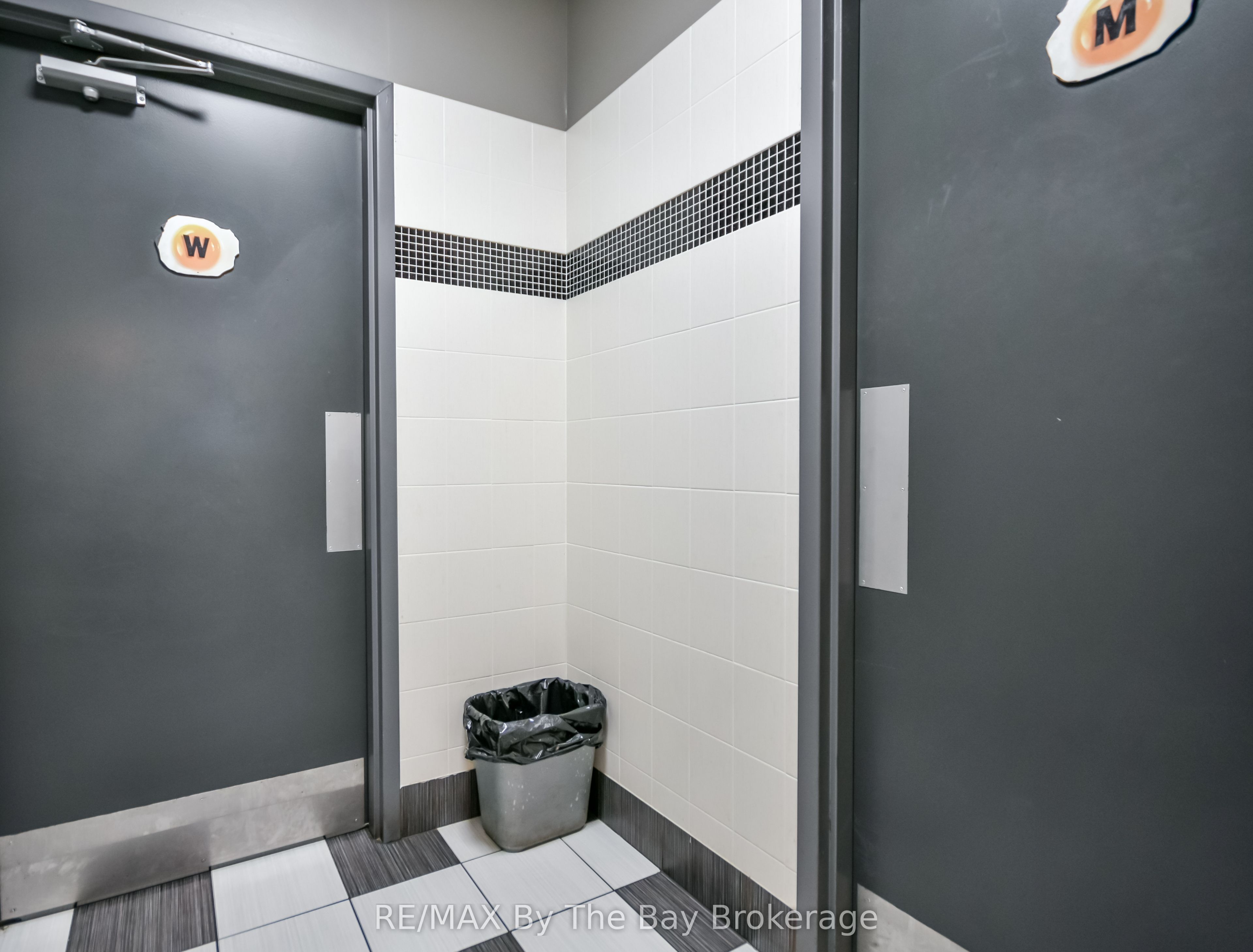 115 First Street 1b Property Photo 38